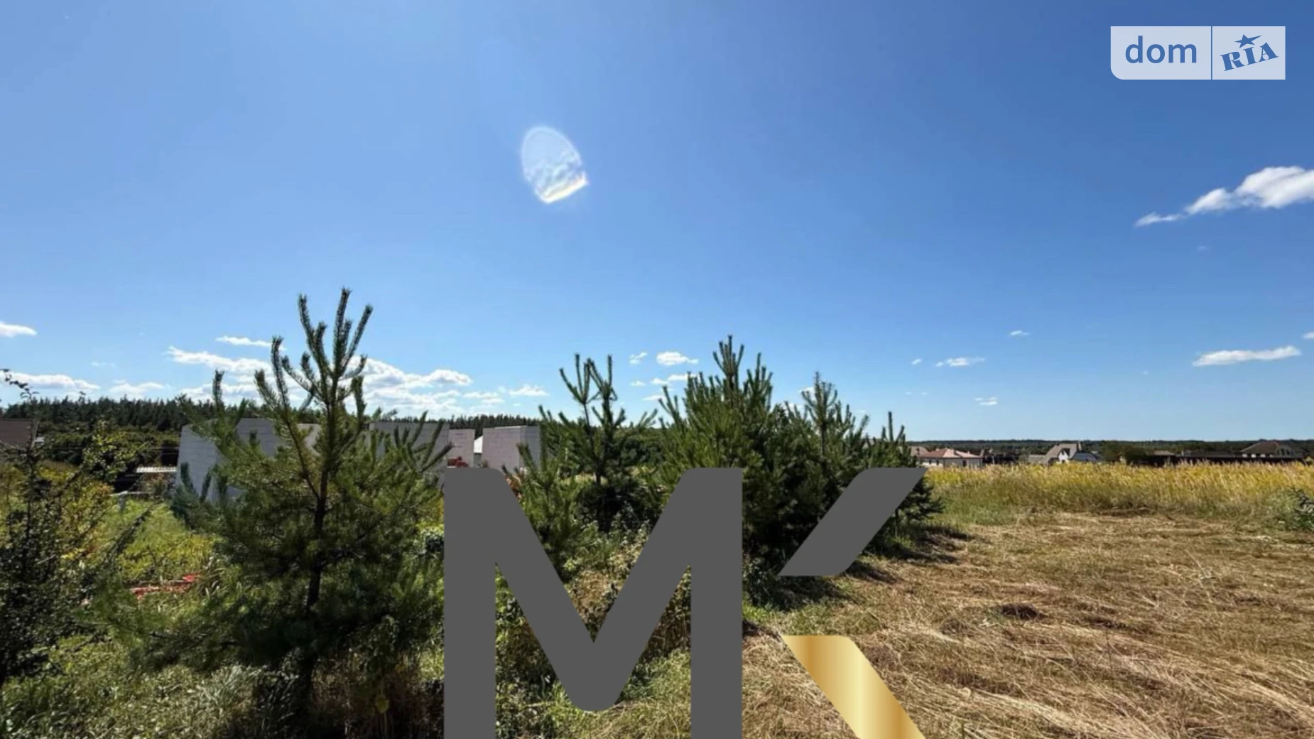 Продается земельный участок 10 соток в Киевской области, цена: 20000 $ - фото 4