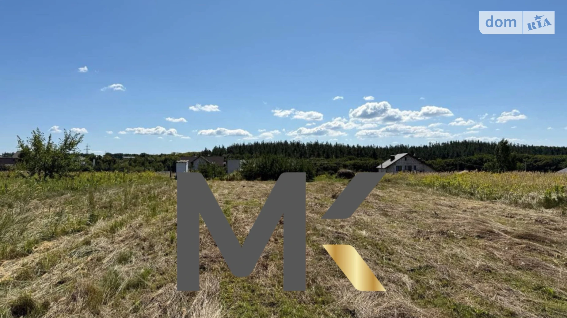 Продается земельный участок 10 соток в Киевской области, цена: 20000 $ - фото 5