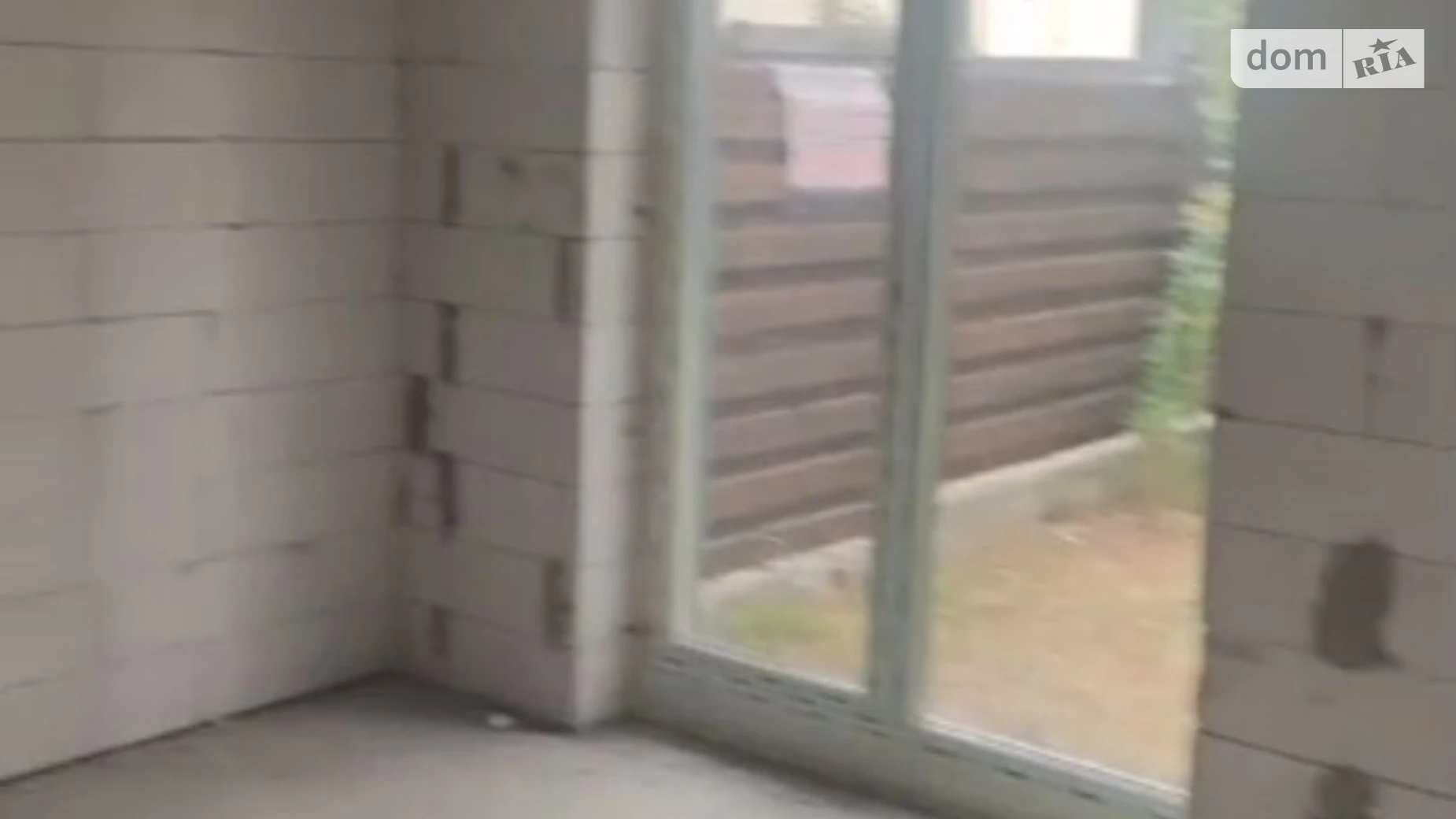 ул. Патриотов, 4Г Гостомель, цена: 109000 $ - фото 3