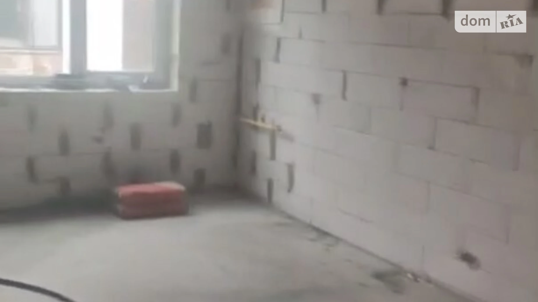 ул. Патриотов, 4Г Гостомель, цена: 109000 $ - фото 4
