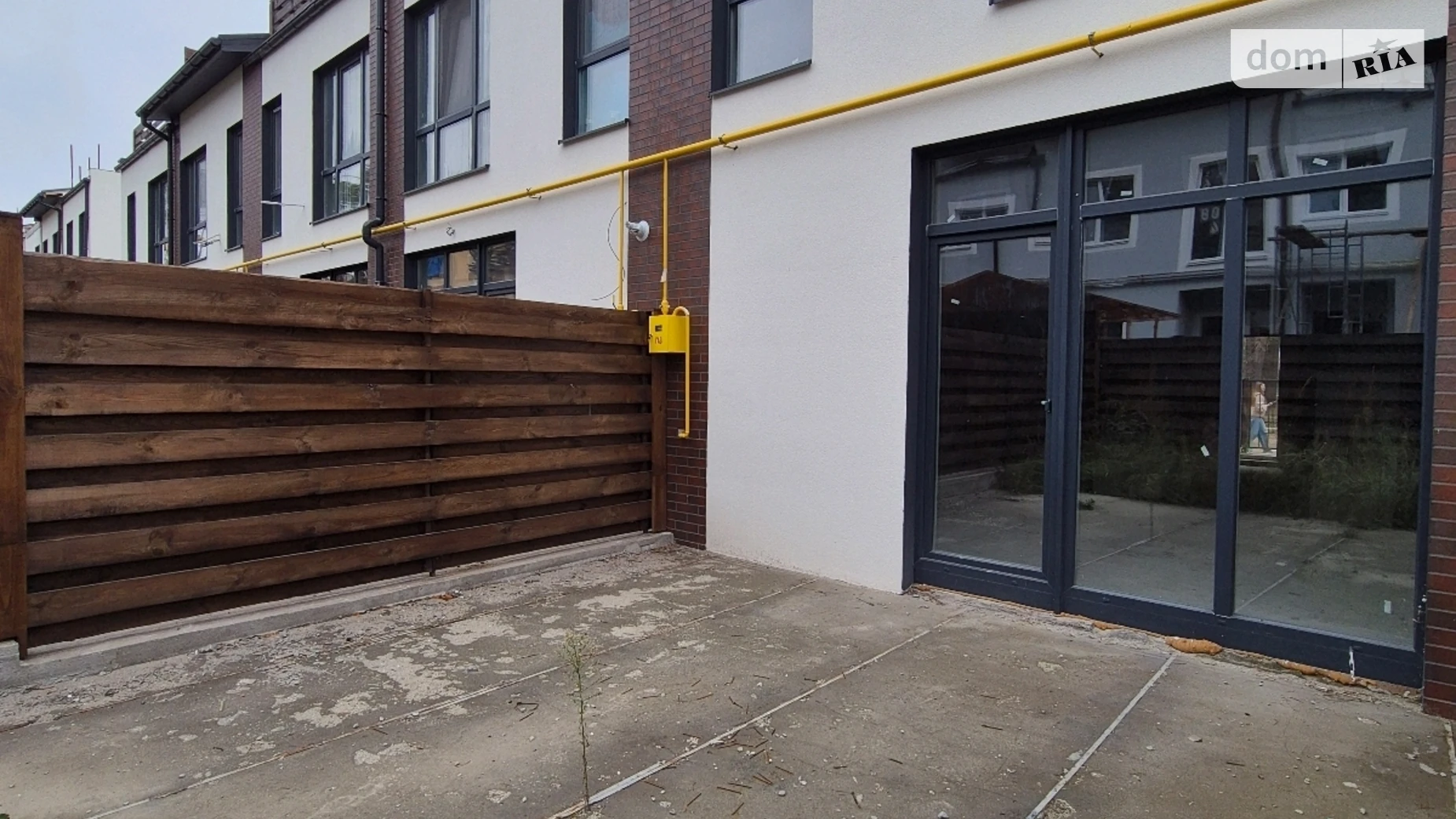 ул. Охотничья, 65 Гостомель, цена: 74000 $ - фото 5