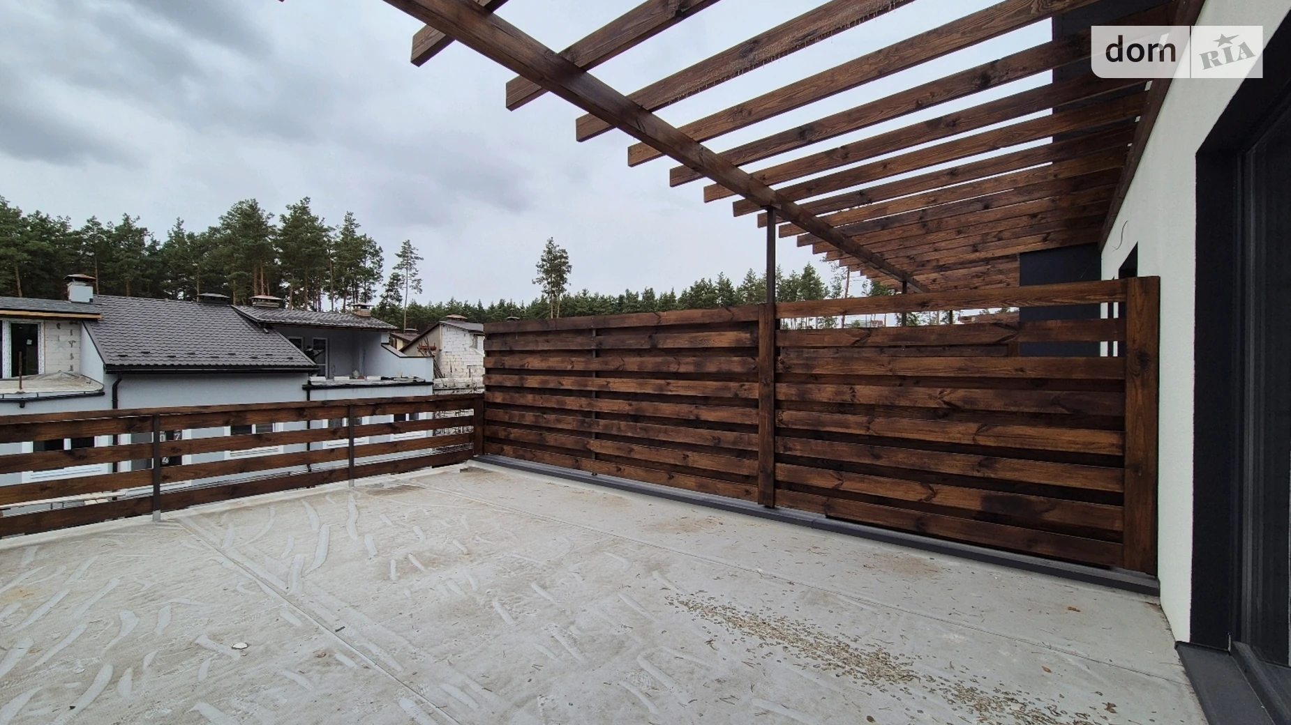 ул. Охотничья, 65 Гостомель, цена: 74000 $ - фото 2