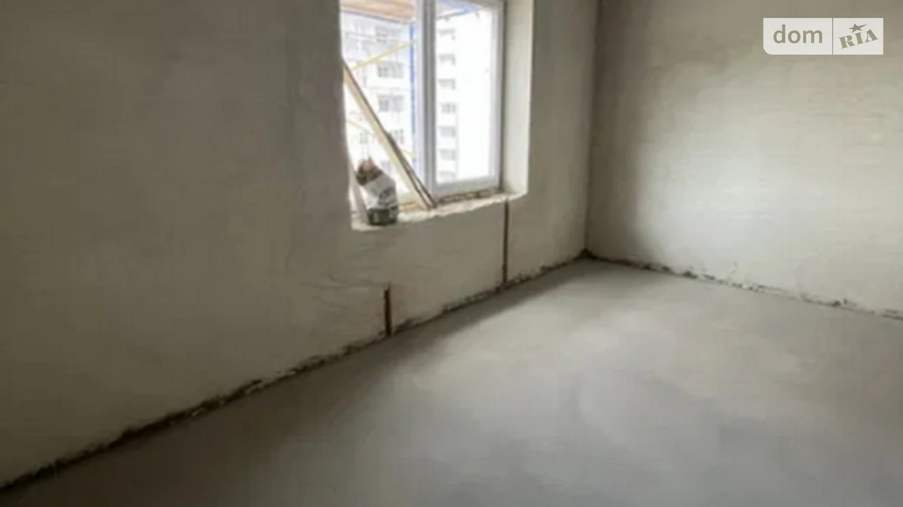 5-комнатная квартира 108 кв. м в Тернополе, цена: 38500 $ - фото 3