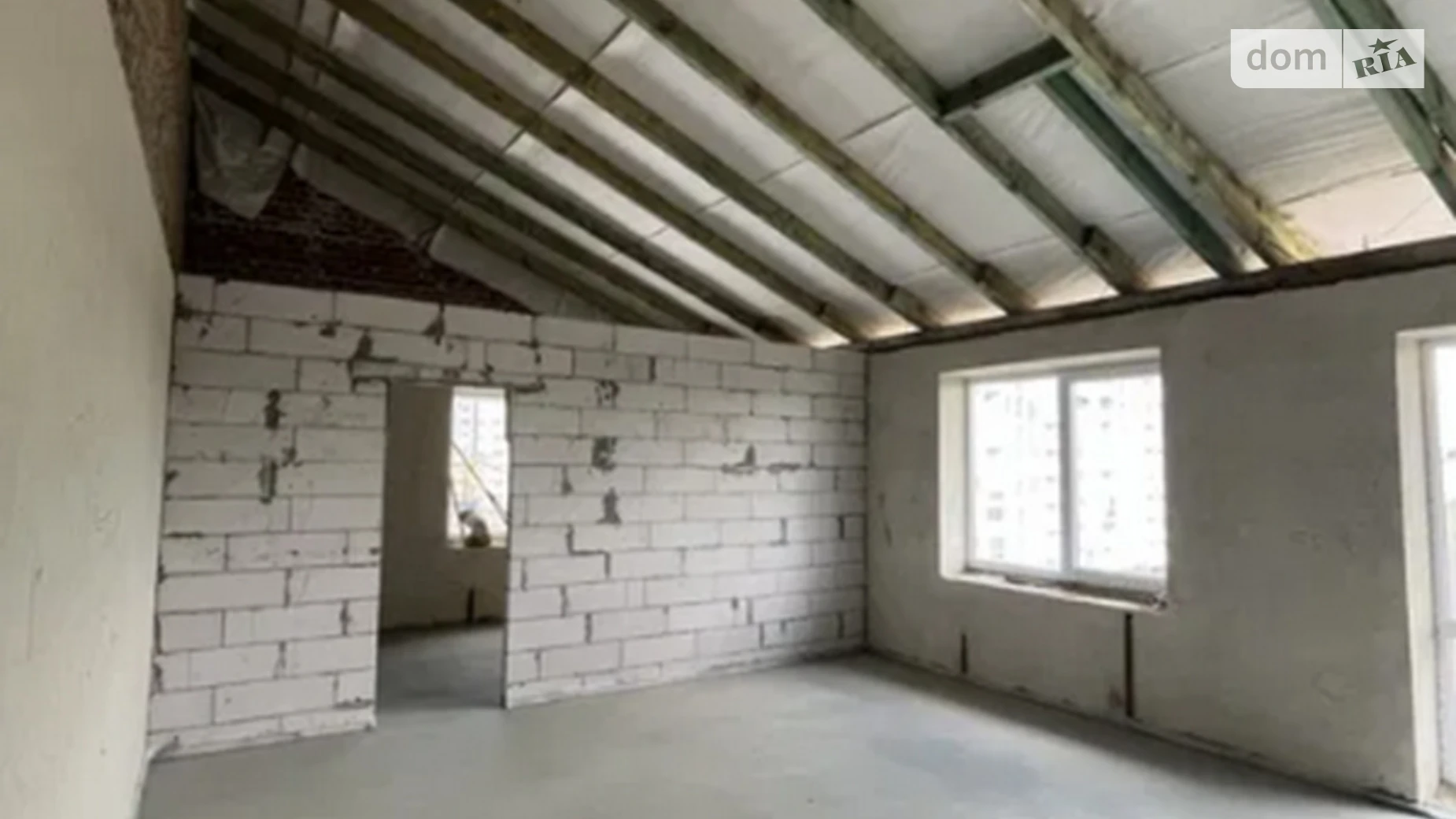 5-комнатная квартира 108 кв. м в Тернополе, цена: 38500 $ - фото 5