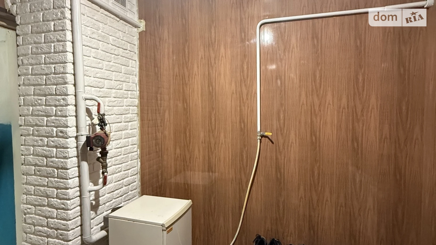 Продается часть дома 60 кв. м с мебелью, цена: 38000 $ - фото 2