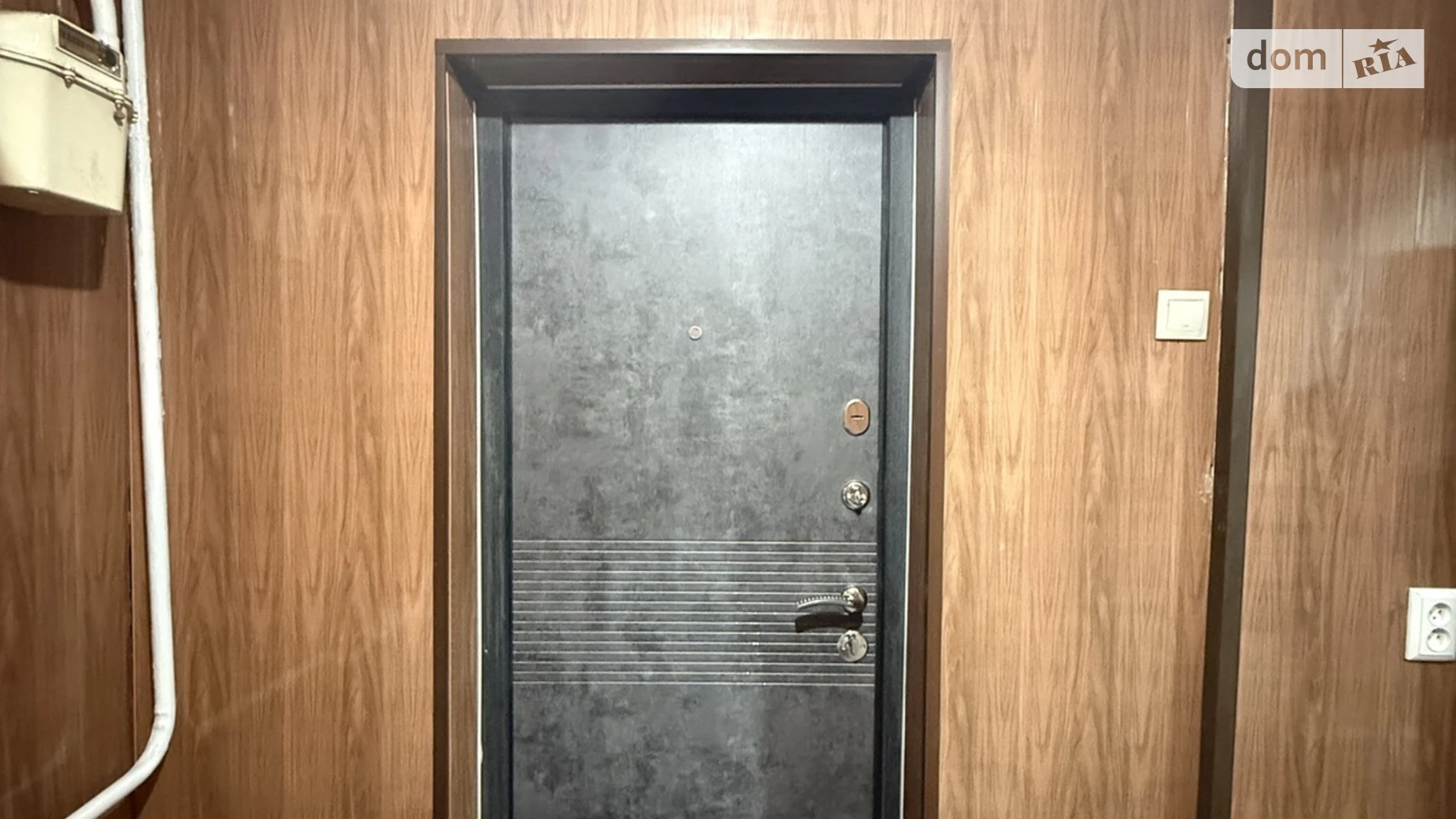 Продается часть дома 60 кв. м с мебелью, цена: 38000 $ - фото 4