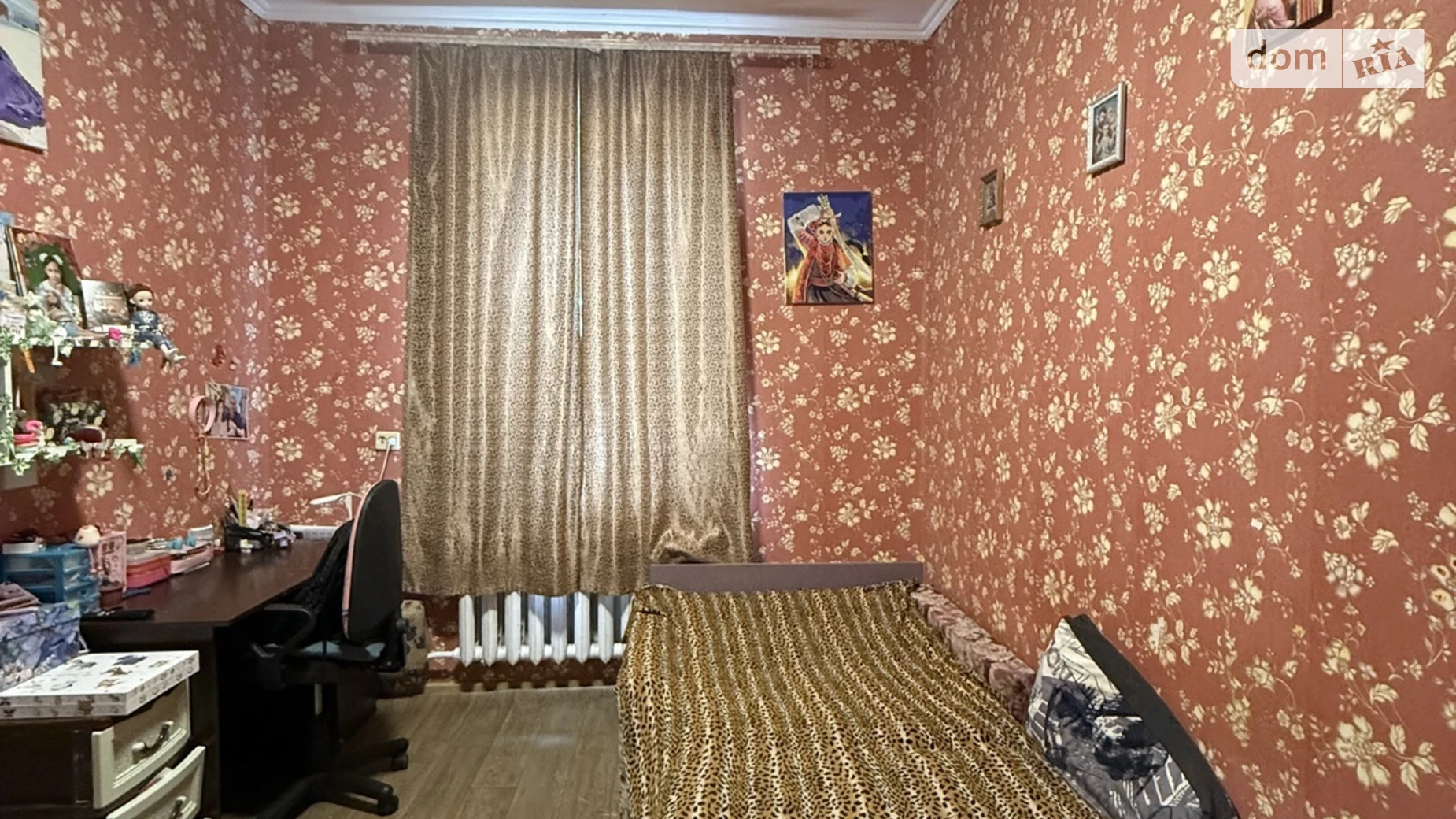 Продается часть дома 60 кв. м с мебелью, цена: 38000 $ - фото 5