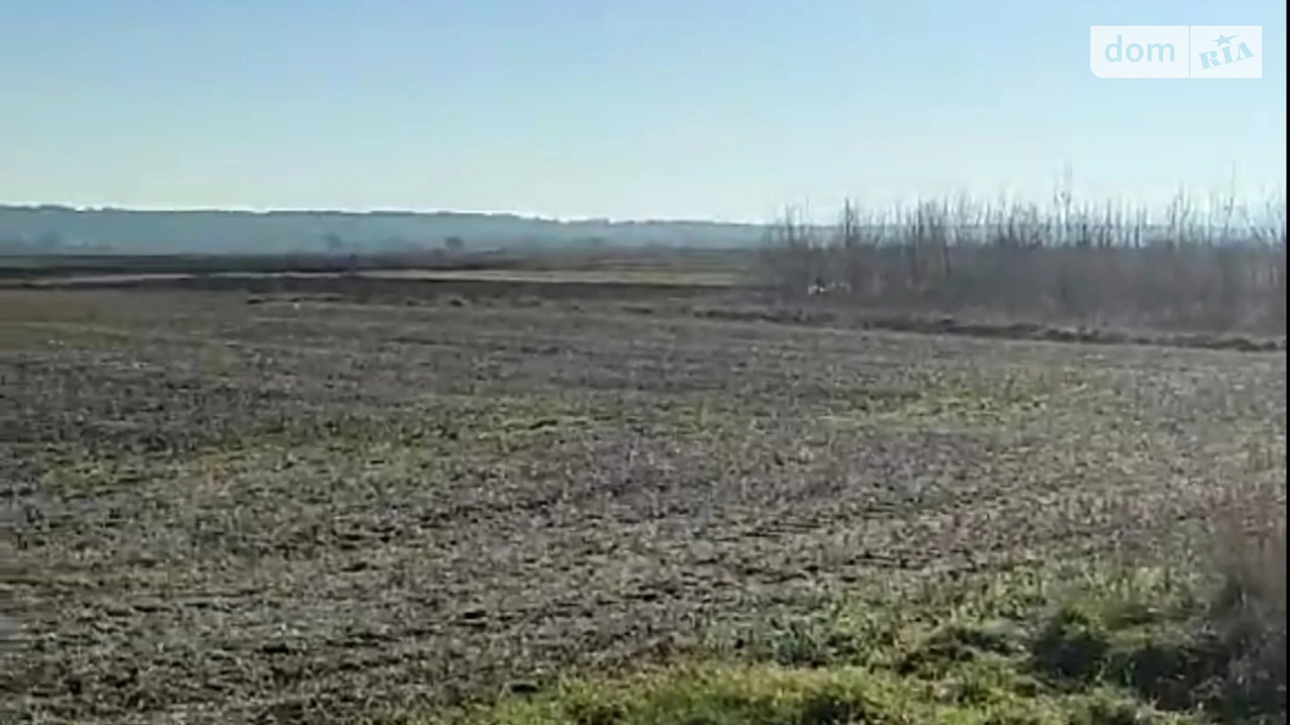 Продается земельный участок 15 соток в Львовской области, цена: 3000 $ - фото 2