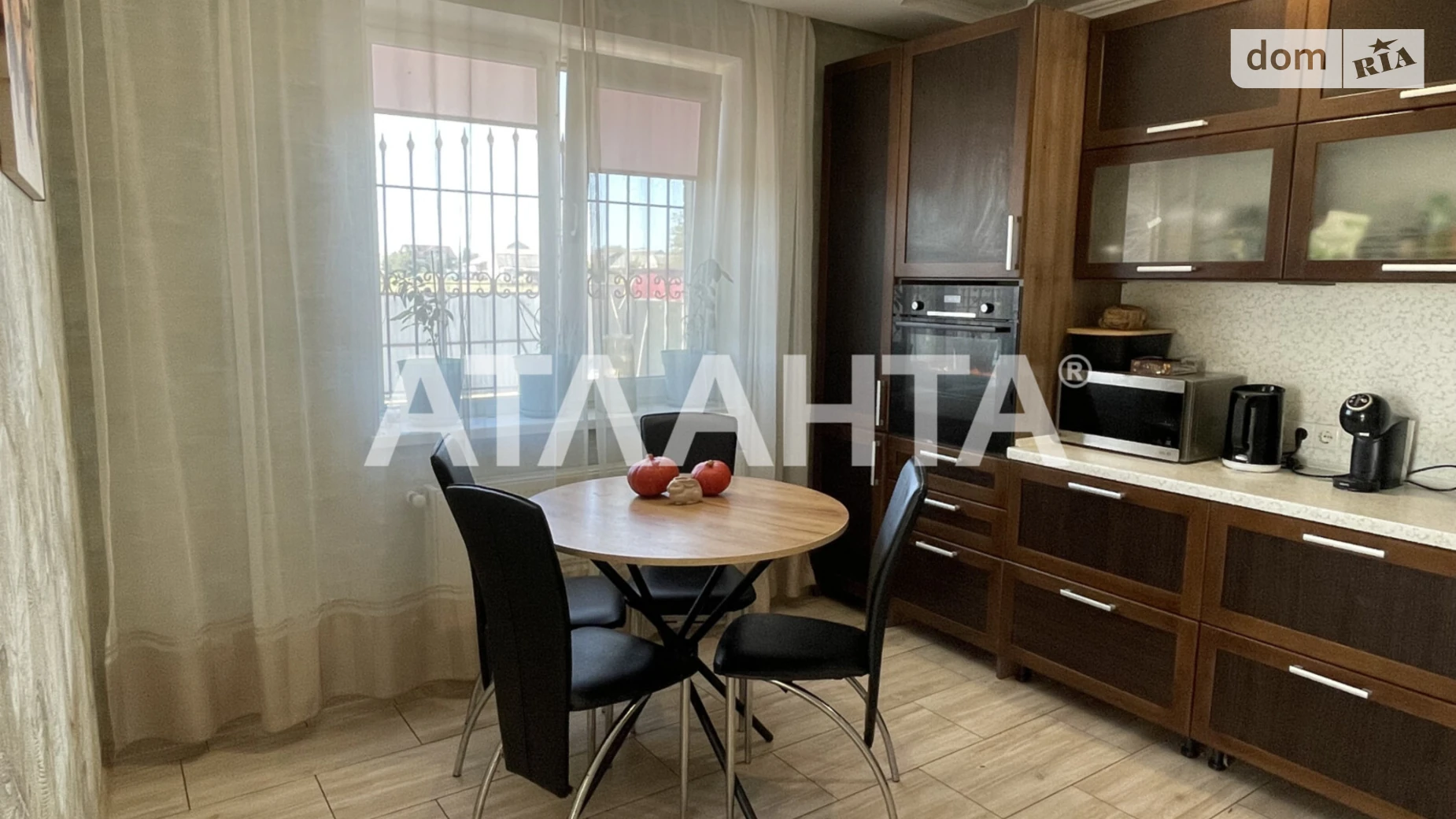 Продається будинок 2 поверховий 189.1 кв. м з банею/сауною, цена: 111000 $ - фото 2