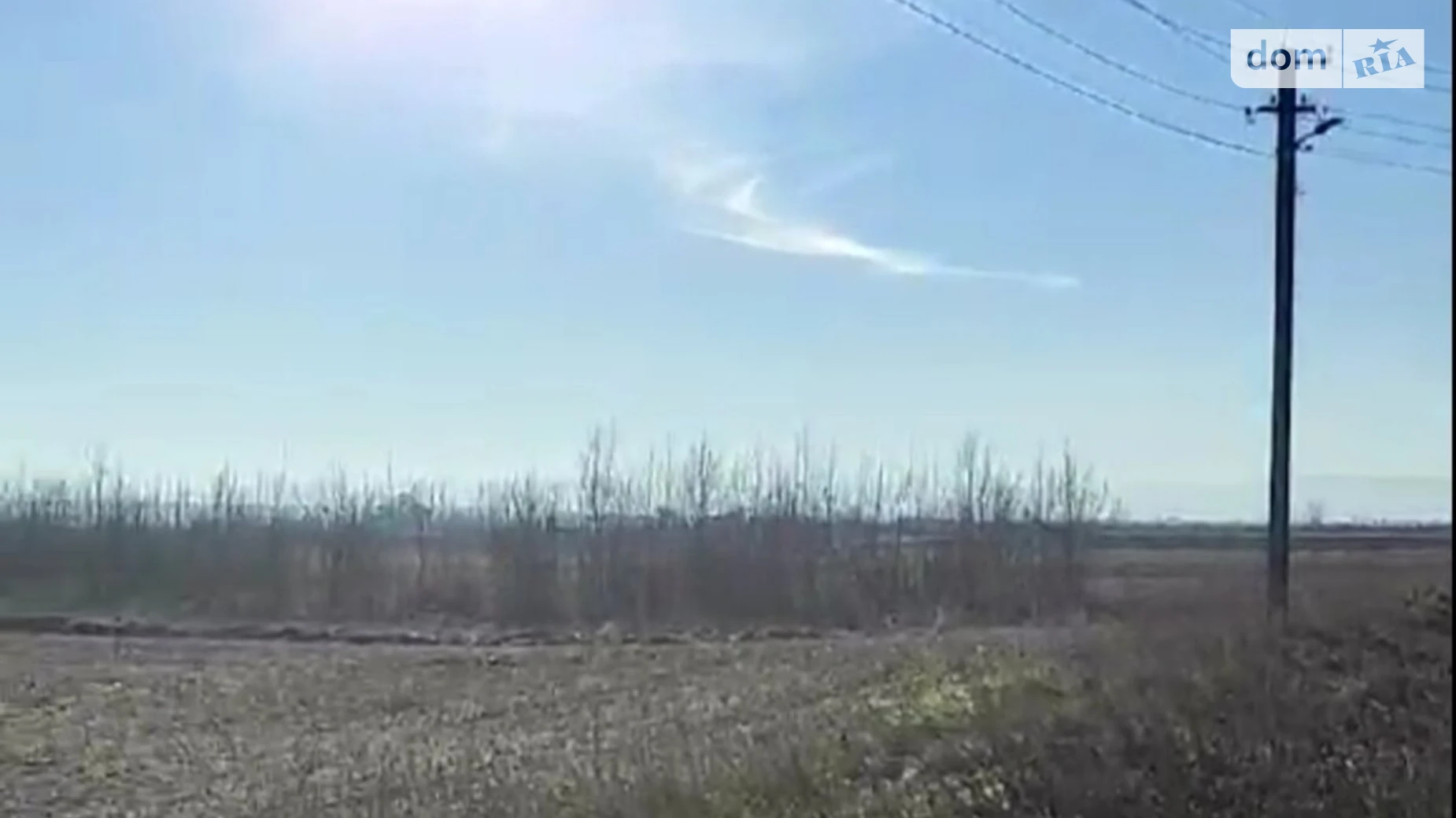 Продается земельный участок 15 соток в Львовской области, цена: 3000 $ - фото 3