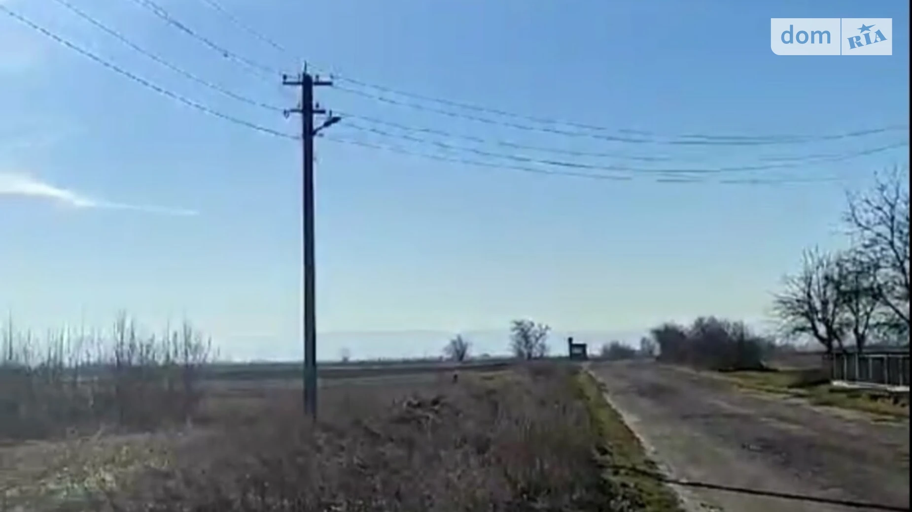 Продается земельный участок 15 соток в Львовской области, цена: 3000 $ - фото 4