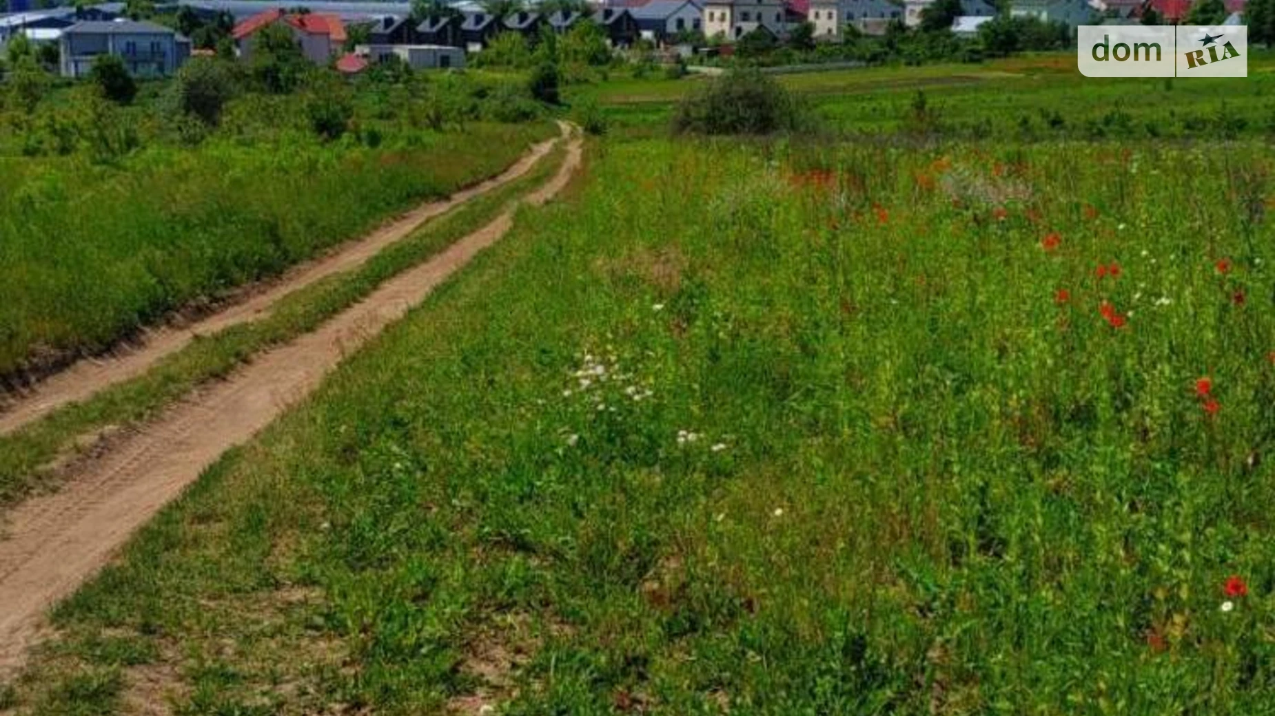 Продається земельна ділянка 35 соток у Тернопільській області, цена: 36000 $ - фото 4