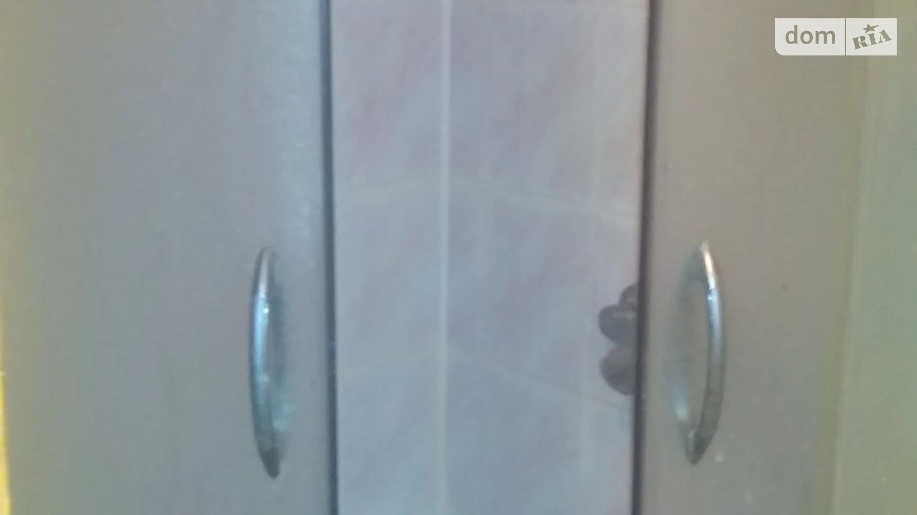 Сдается в аренду комната 60 кв. м в Черновцах, цена: 3500 грн - фото 2