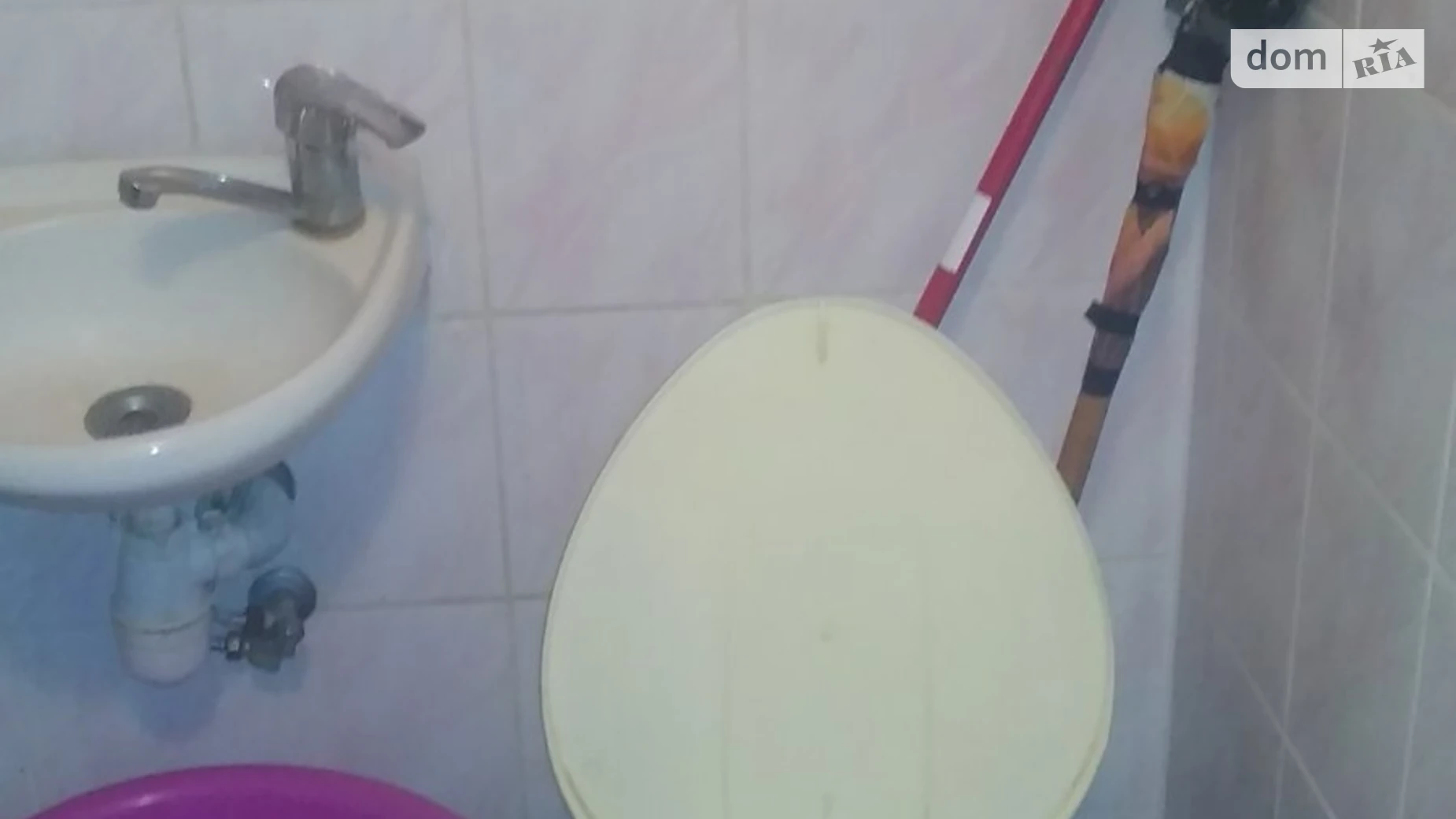 Сдается в аренду комната 60 кв. м в Черновцах, цена: 3500 грн - фото 4