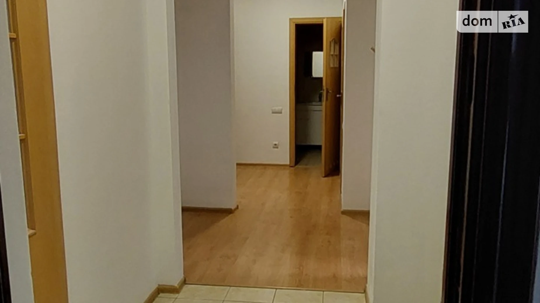 Здається в оренду 3-кімнатна квартира 88 кв. м у Липинах, цена: 22000 грн - фото 2