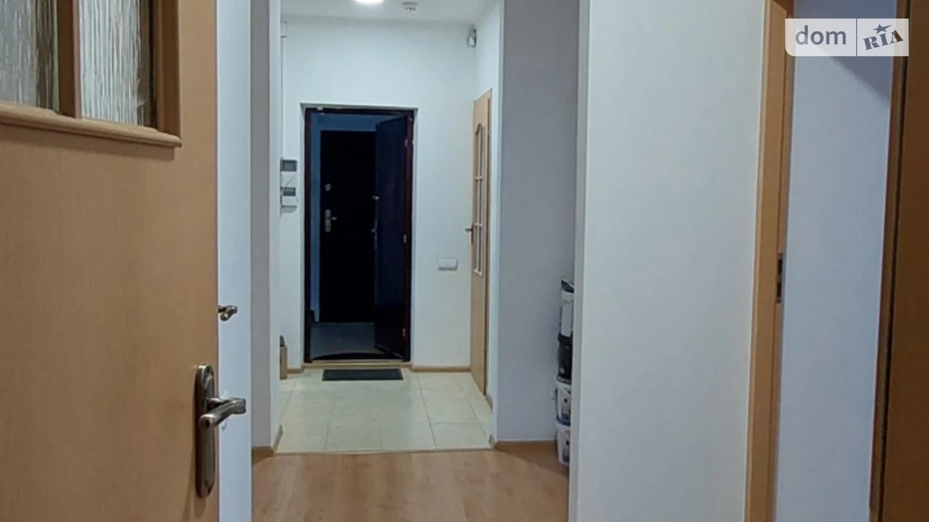 Здається в оренду 3-кімнатна квартира 88 кв. м у Липинах, цена: 22000 грн - фото 3