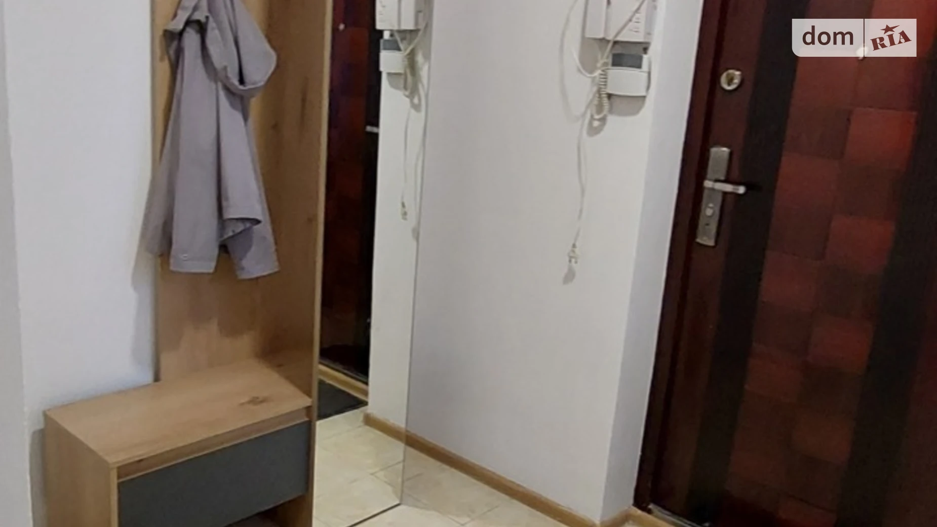 Здається в оренду 3-кімнатна квартира 88 кв. м у Липинах, цена: 22000 грн - фото 4
