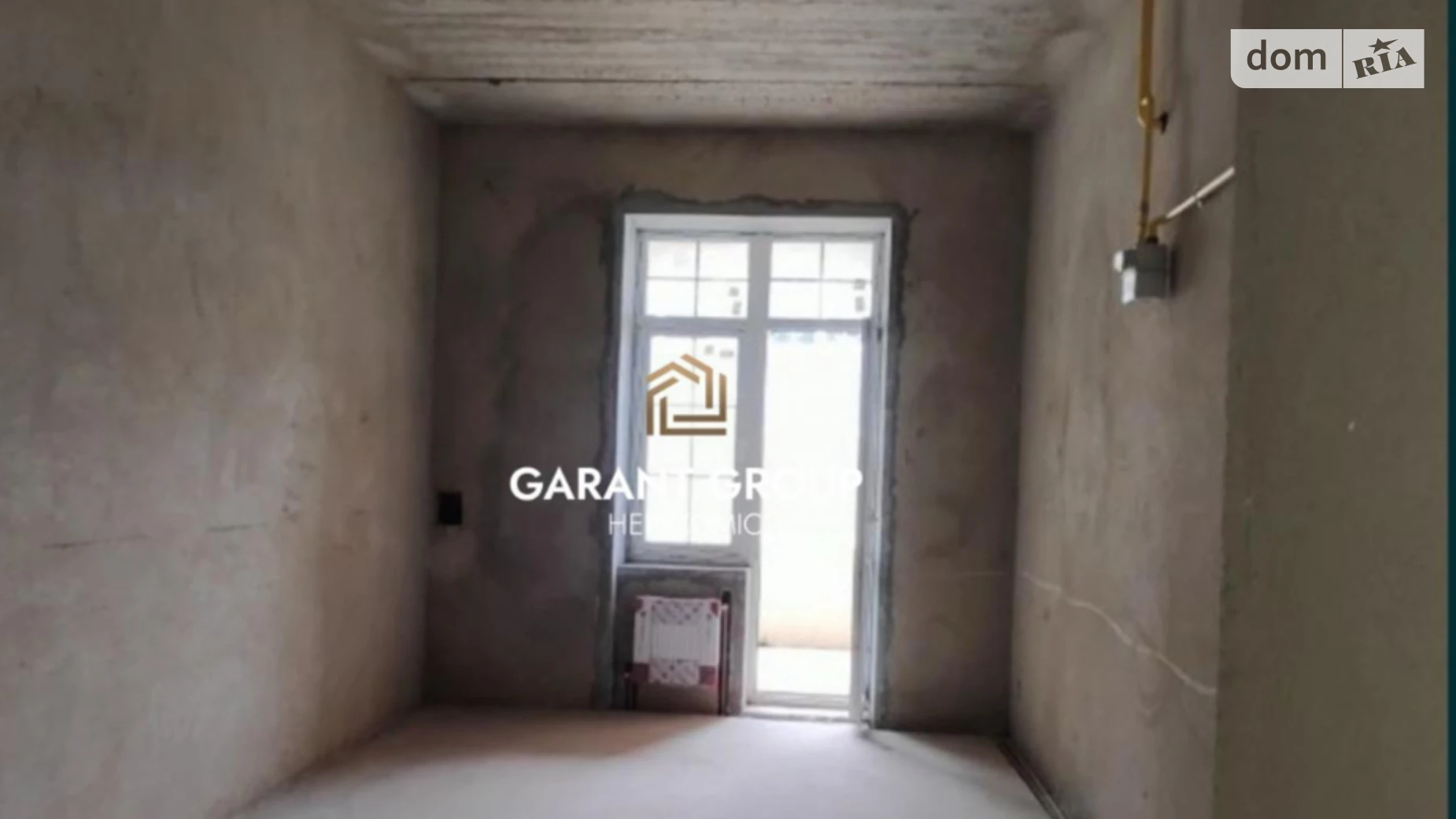 Продается 2-комнатная квартира 85 кв. м в Одессе, ул. Таллинская - фото 5