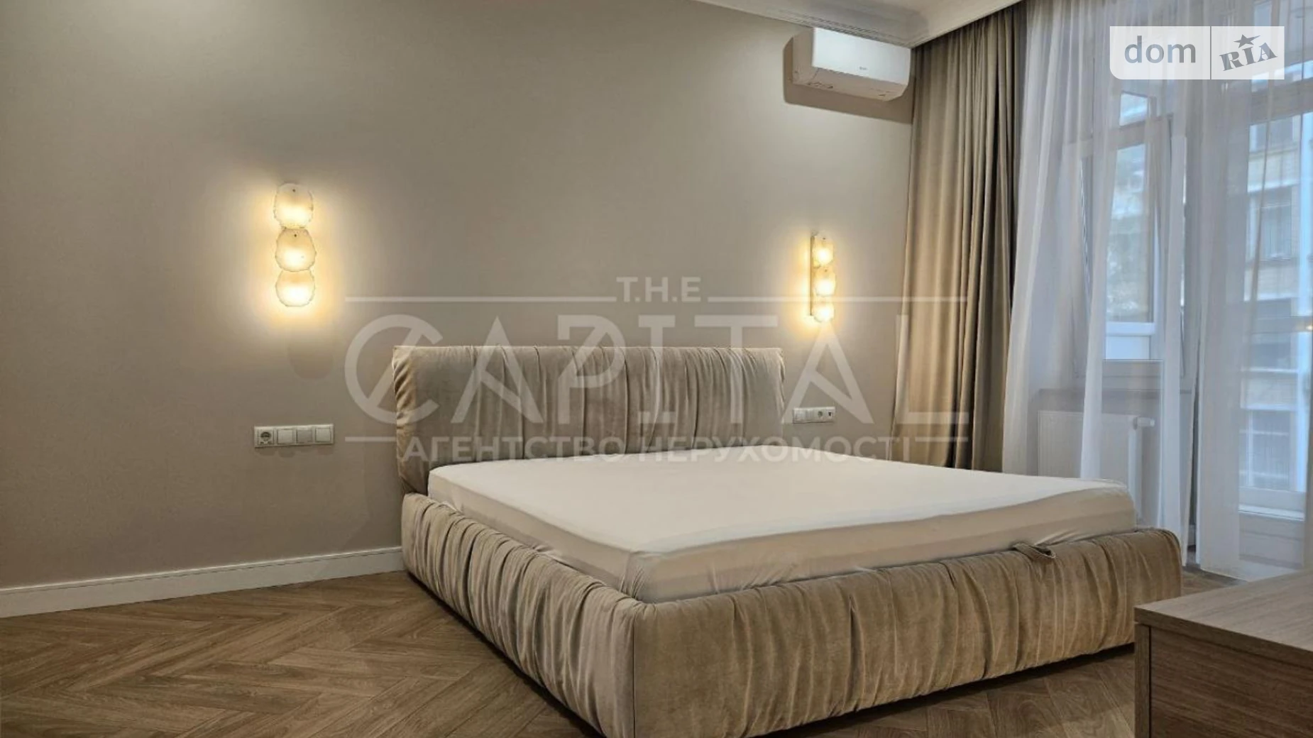 Сдается в аренду 1-комнатная квартира 76 кв. м в Киеве, цена: 1600 $ - фото 5