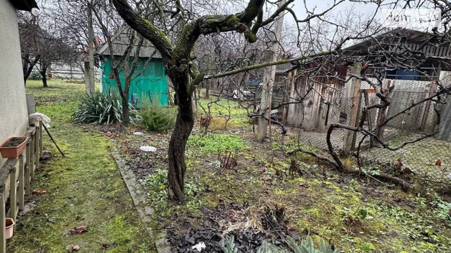 Продается одноэтажный дом 134.1 кв. м с камином, цена: 180000 $ - фото 3