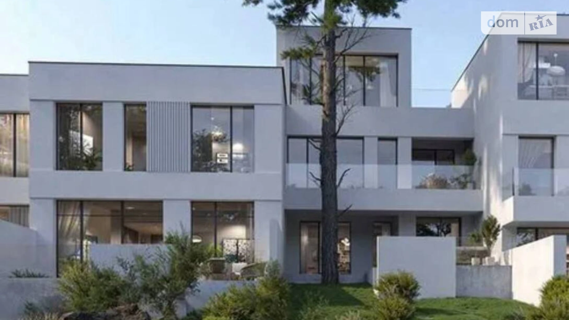 Кар 700єрна Ужгород, цена: 318600 $ - фото 2