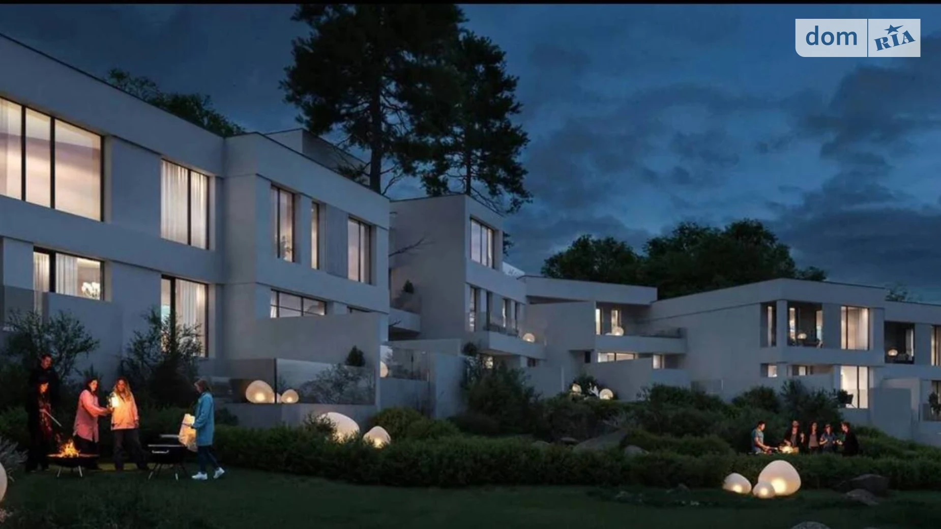 Кар 700єрна Ужгород, цена: 318600 $ - фото 3