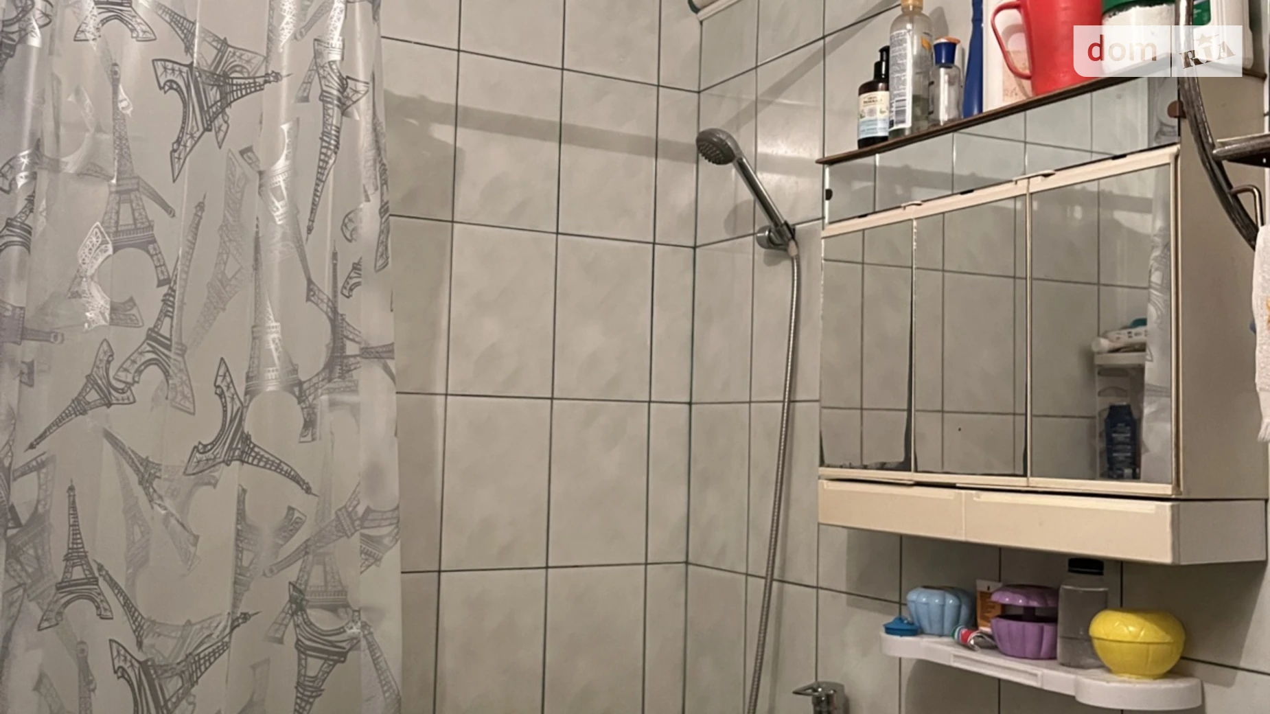 Сдается в аренду комната 47 кв. м в Виннице, цена: 5000 грн - фото 3