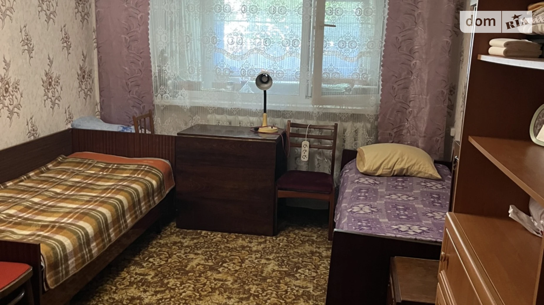 Сдается в аренду комната 47 кв. м в Виннице, цена: 5000 грн - фото 2