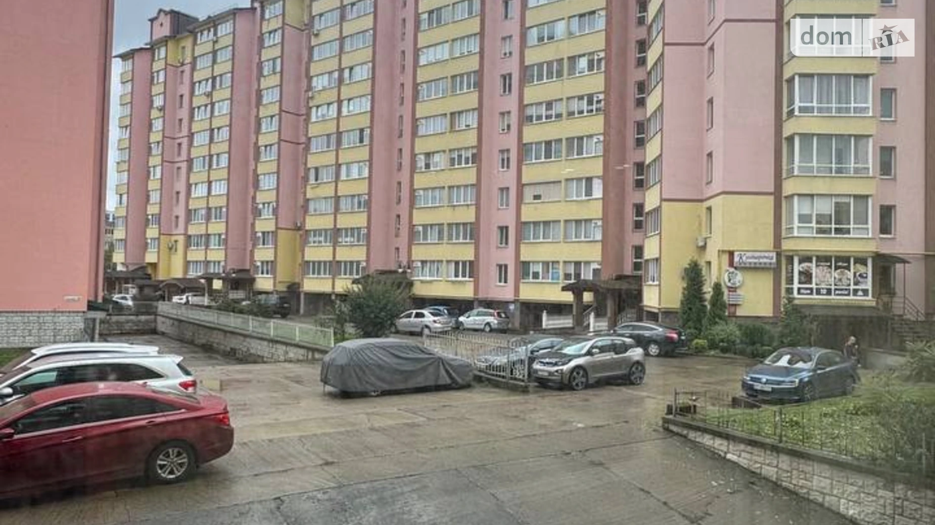 ул. Тролейбусная Угринов - фото 2