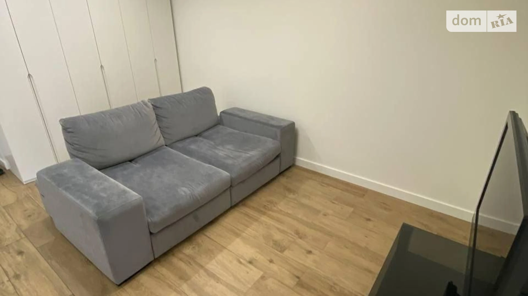 Сдается в аренду 2-комнатная квартира 50 кв. м в Днепре, ул. Набережная Победы, 44 - фото 4