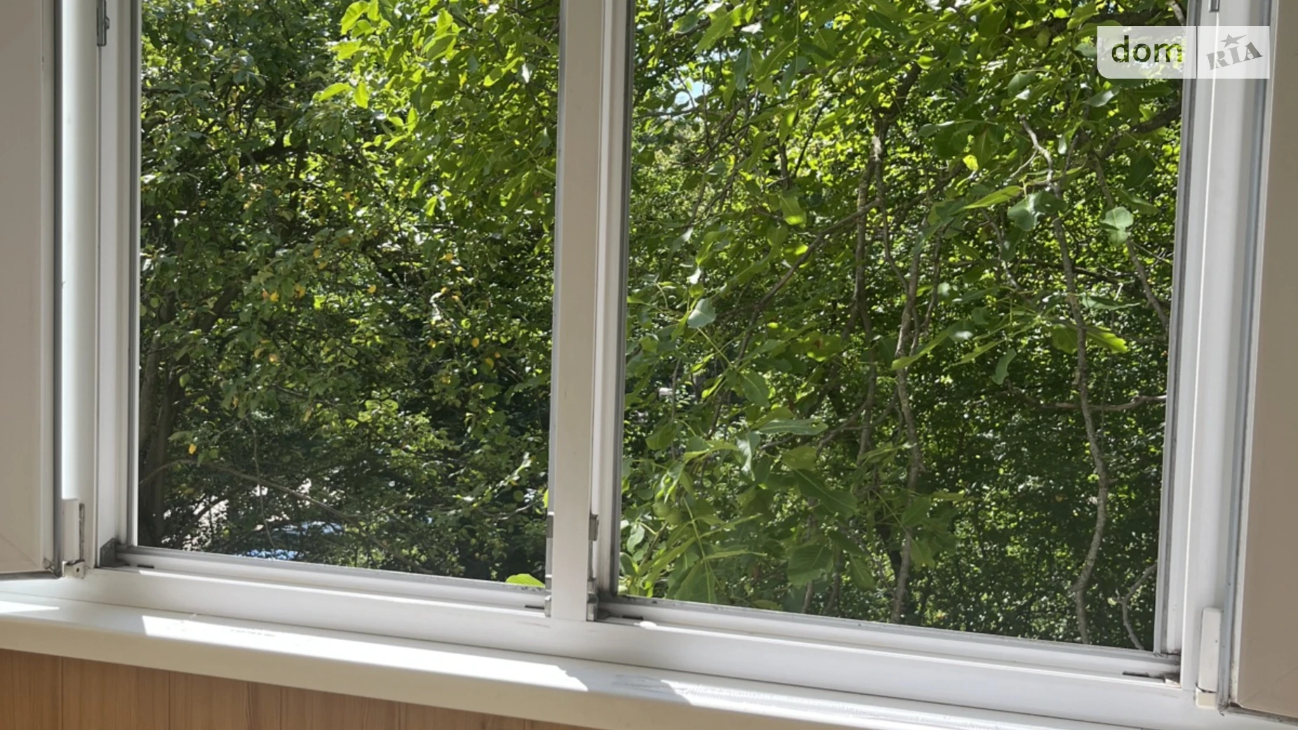 Сдается в аренду комната 47 кв. м в Виннице, цена: 5000 грн - фото 5