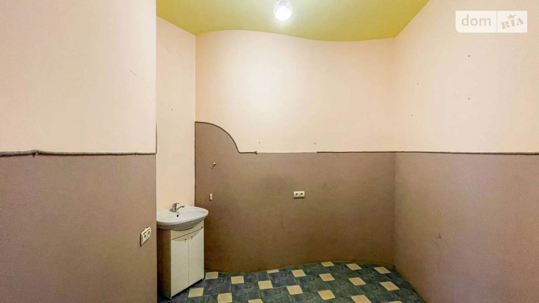 Сдается в аренду офис 41 кв. м в бизнес-центре, цена: 12000 грн - фото 3