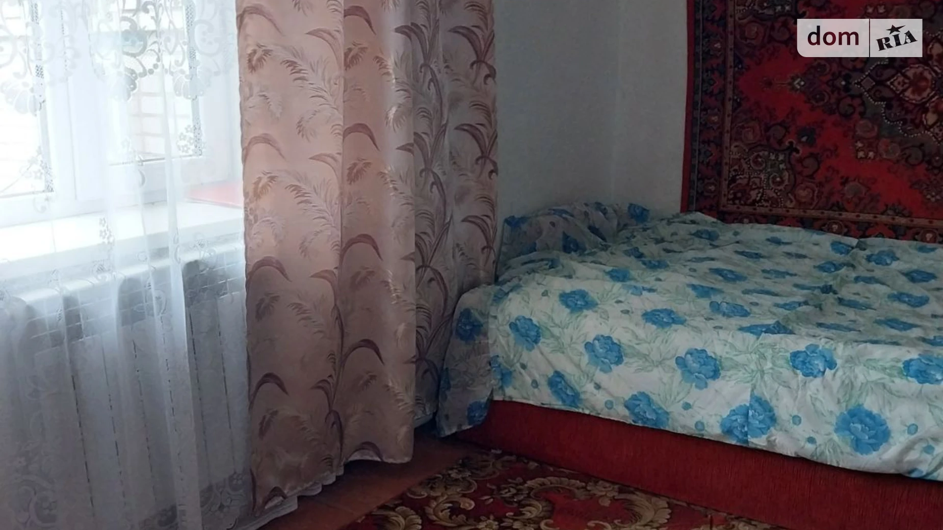 Продается одноэтажный дом 91.7 кв. м с бассейном, цена: 27000 $ - фото 5