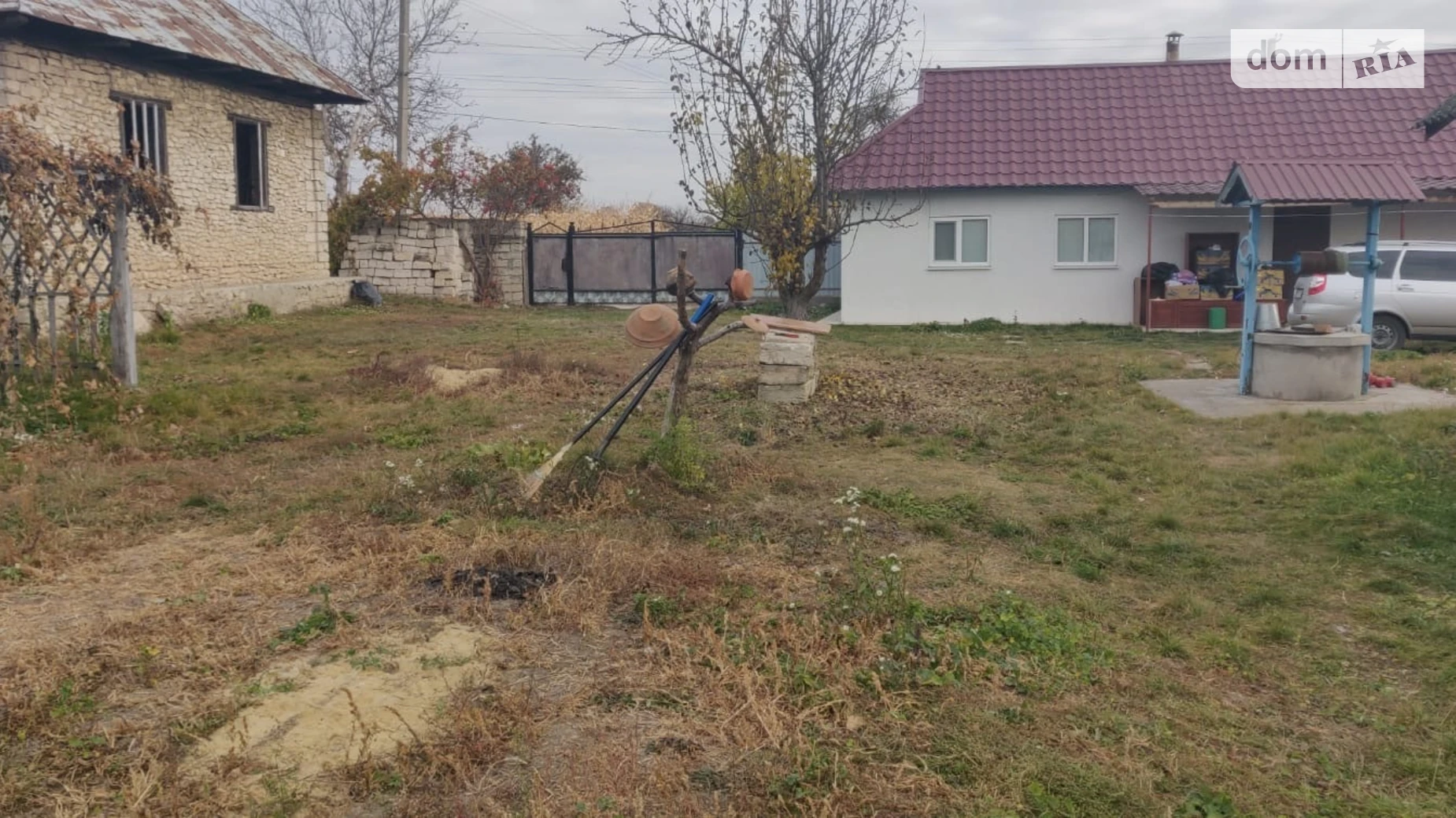 ул. Александр Коливошка Гарячковка, цена: 5950 $ - фото 2