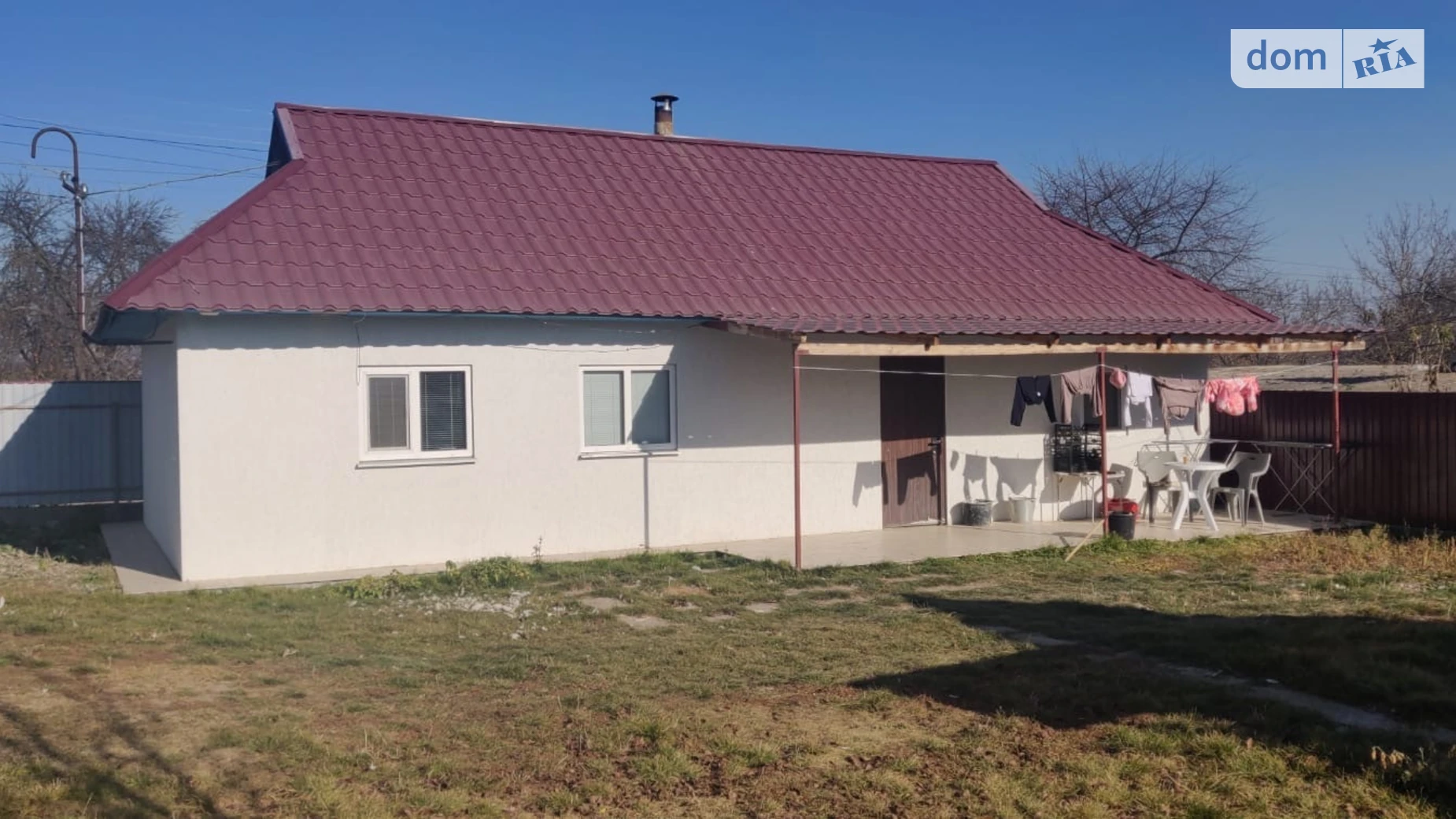 ул. Александр Коливошка Гарячковка, цена: 5950 $ - фото 3