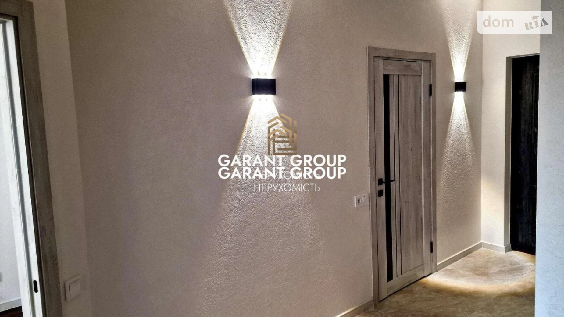 Продается 2-комнатная квартира 54 кв. м в Одессе, ул. Генуэзская - фото 3