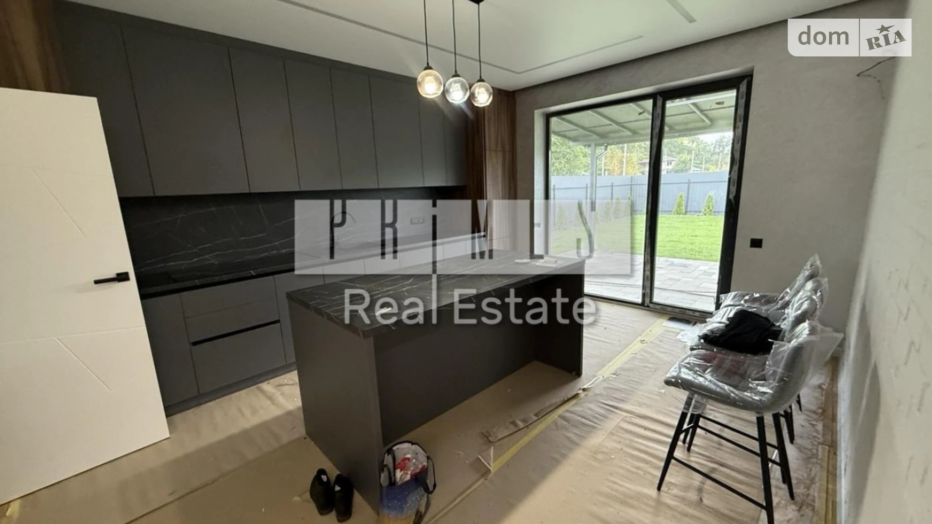 Продається будинок 2 поверховий 115 кв. м з подвалом, цена: 195000 $ - фото 2