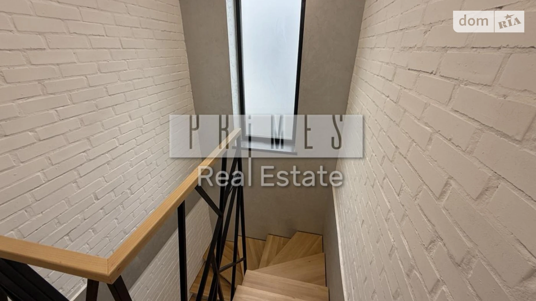 Продається будинок 2 поверховий 115 кв. м з подвалом, цена: 195000 $ - фото 3