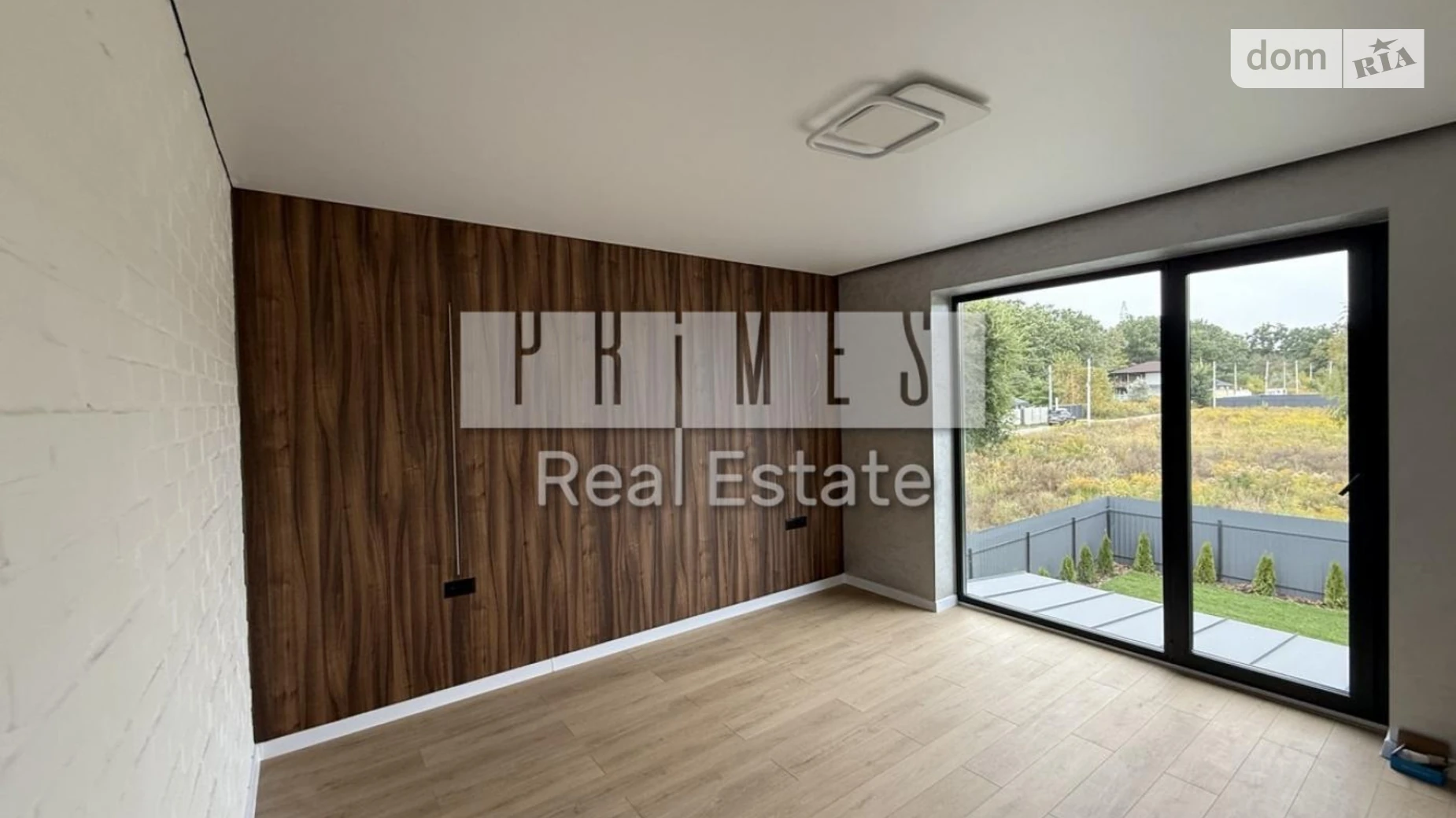 Продається будинок 2 поверховий 115 кв. м з подвалом, цена: 195000 $ - фото 4