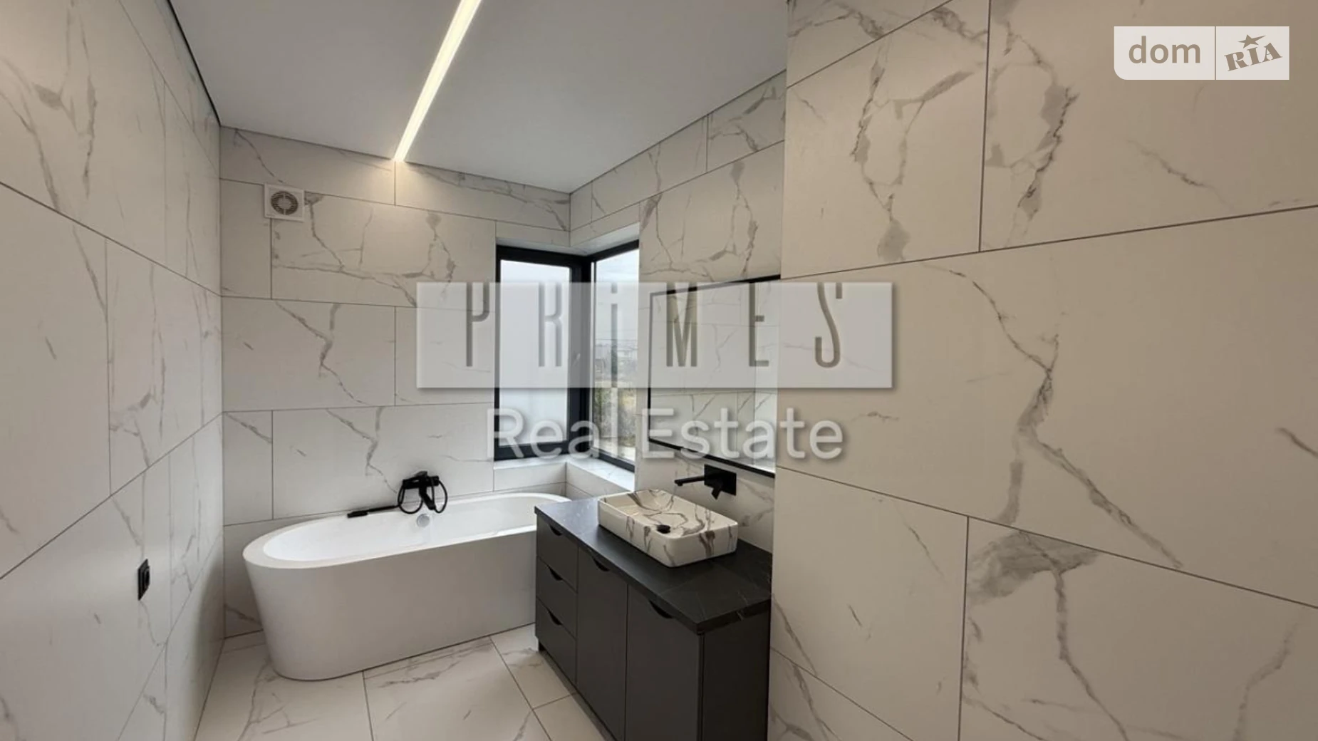 Продається будинок 2 поверховий 115 кв. м з подвалом, цена: 195000 $ - фото 5