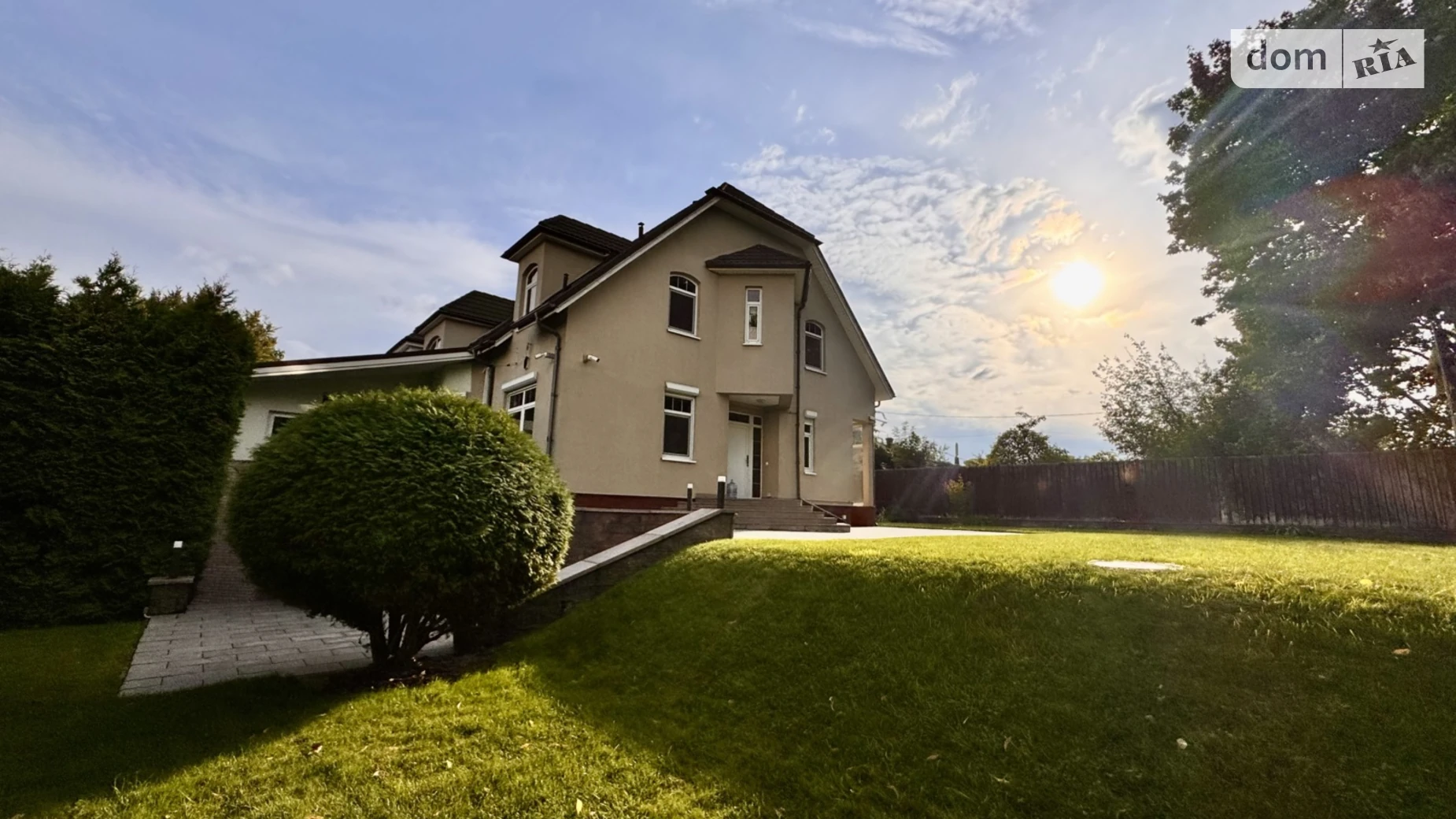 вул. Крутогірна, 52 Совки Київ, цена: 4800 $ - фото 5