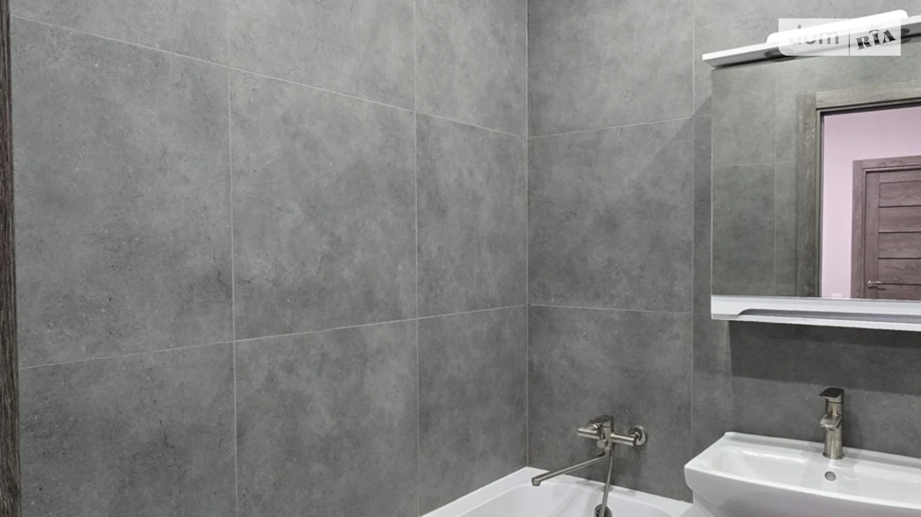 Сдается в аренду 1-комнатная квартира 50 кв. м в Киеве, ул. Василия Стуса, 7Б - фото 4