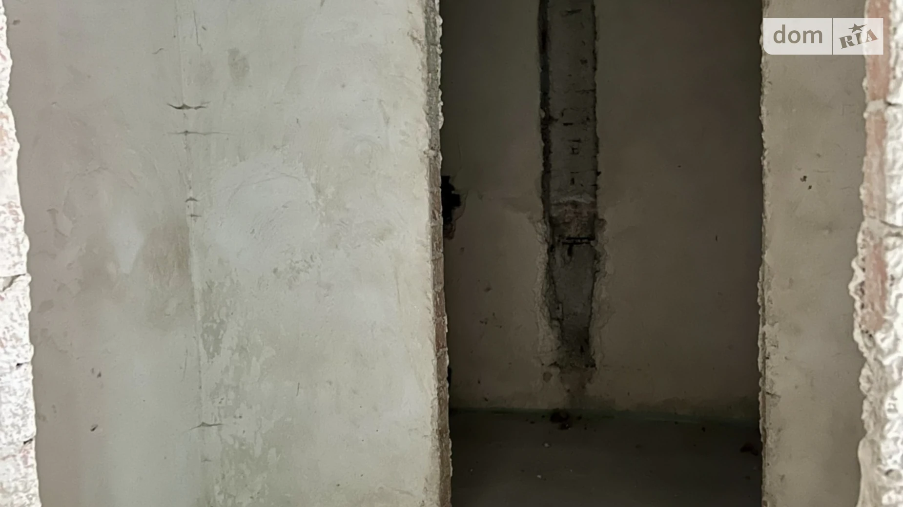 Сдается в аренду помещения свободного назначения 106 кв. м в 10-этажном здании, цена: 1000 $ - фото 4