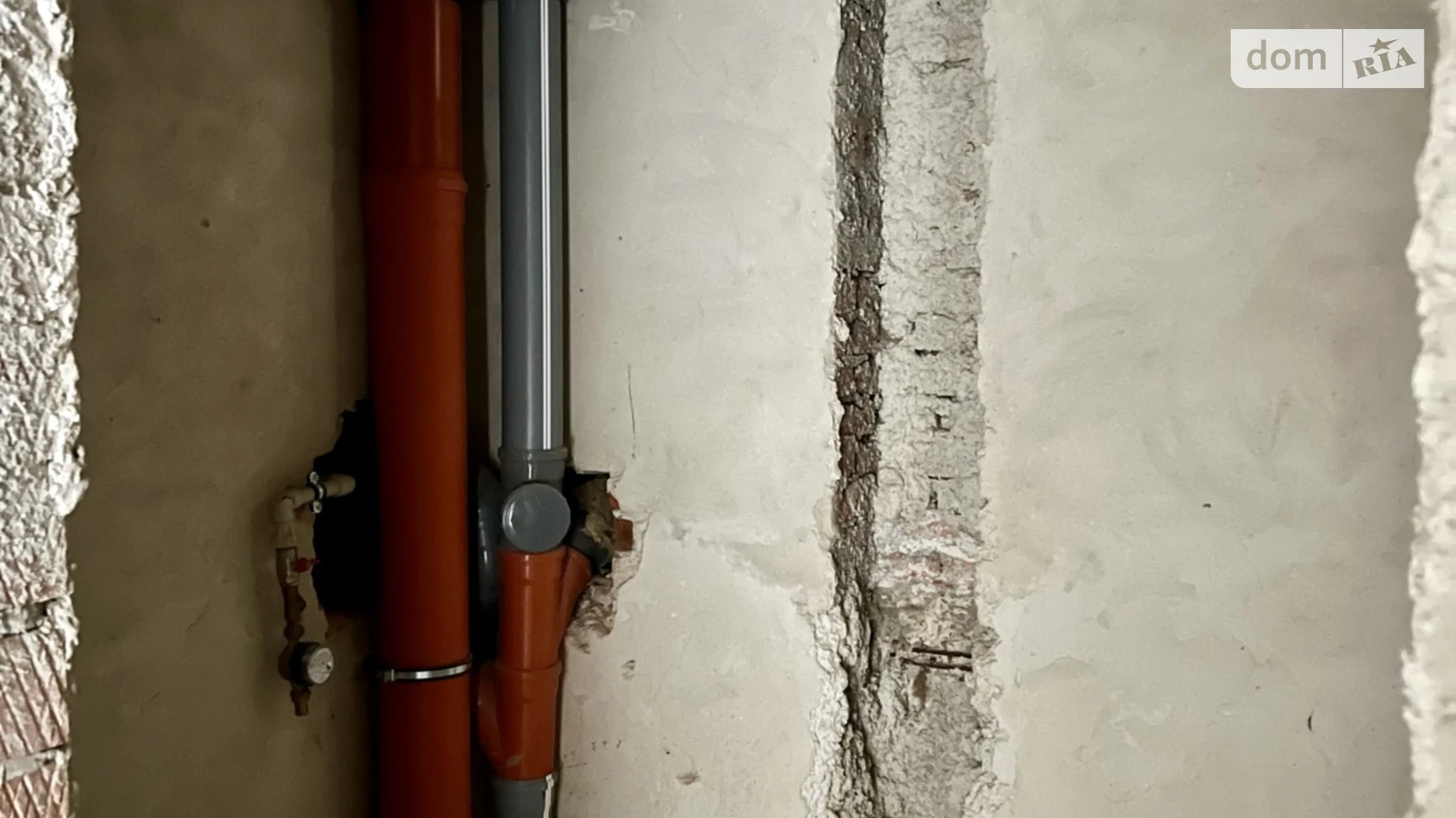 Сдается в аренду помещения свободного назначения 106 кв. м в 10-этажном здании, цена: 1000 $ - фото 5