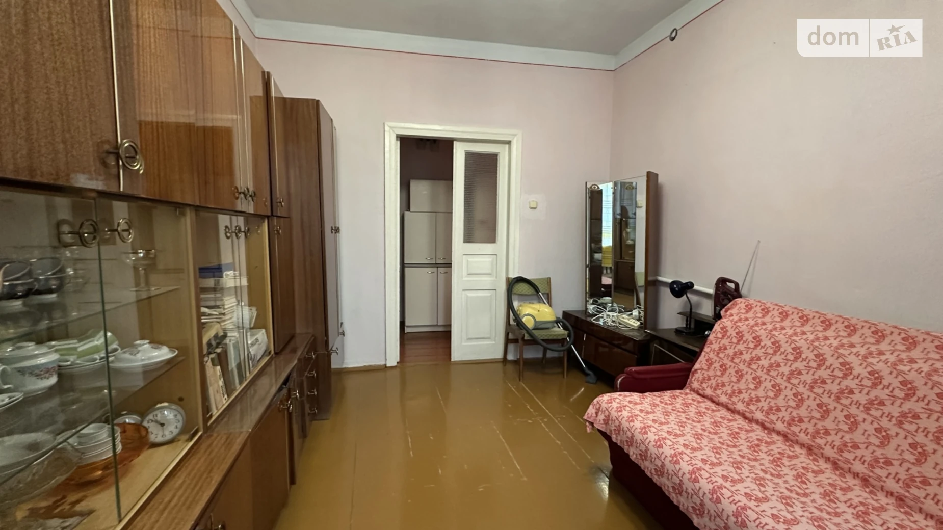 Здається в оренду одноповерховий будинок 100 кв. м з садом, цена: 20000 грн - фото 4