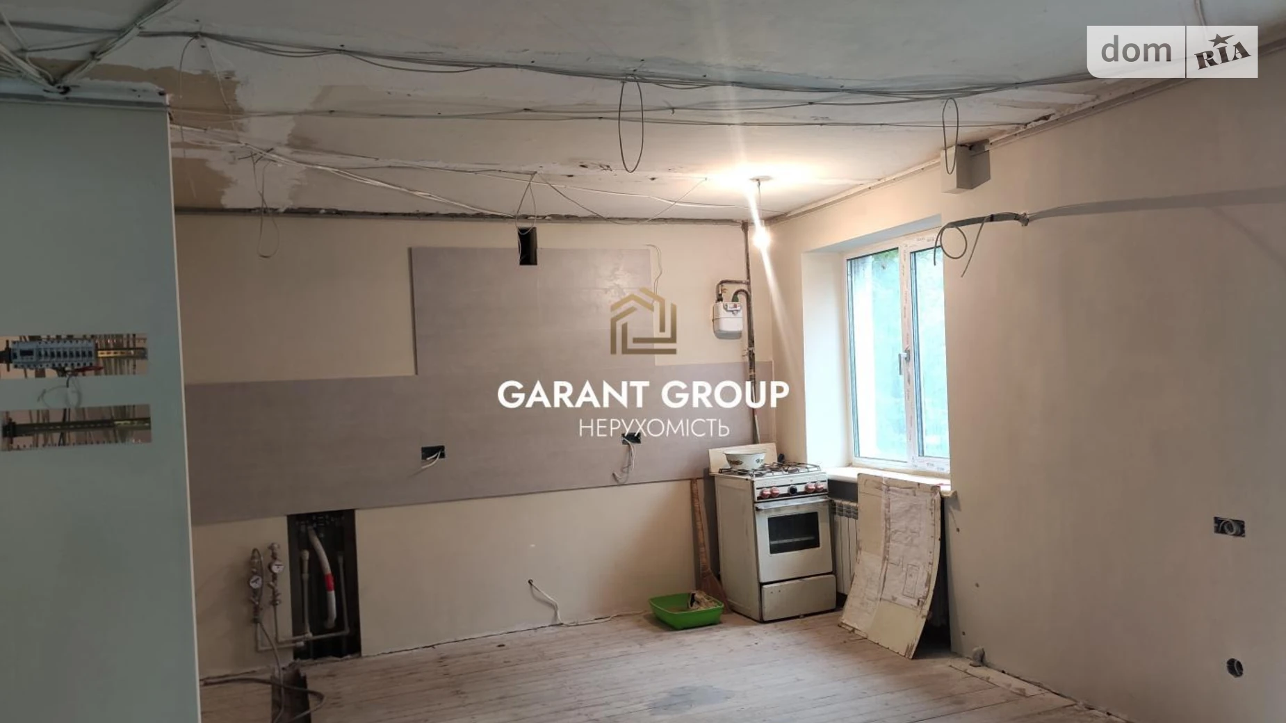 Продается 3-комнатная квартира 66 кв. м в Одессе, пер. Аркадиевский - фото 3