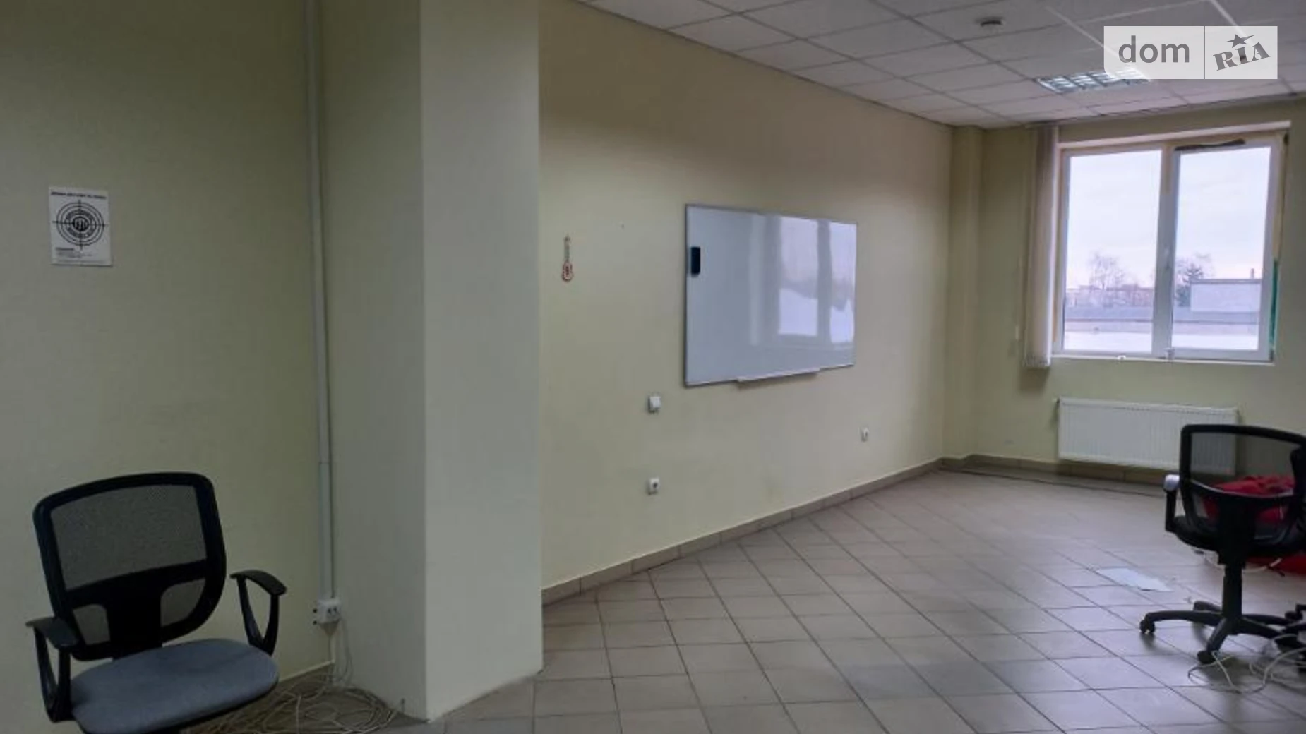 ул. Курбаса Леся Аляска Тернополь, цена: 4500 грн - фото 5