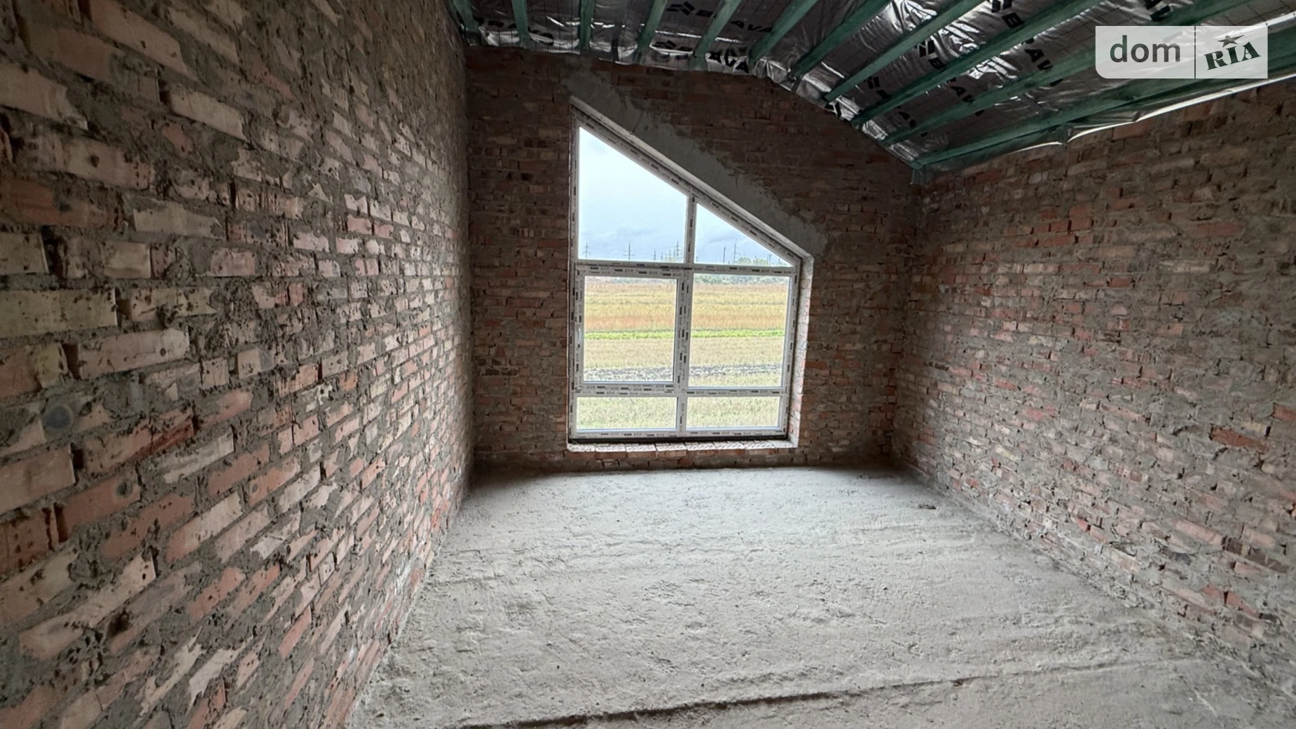 ул. Енергетична Березовица, цена: 60000 $ - фото 5