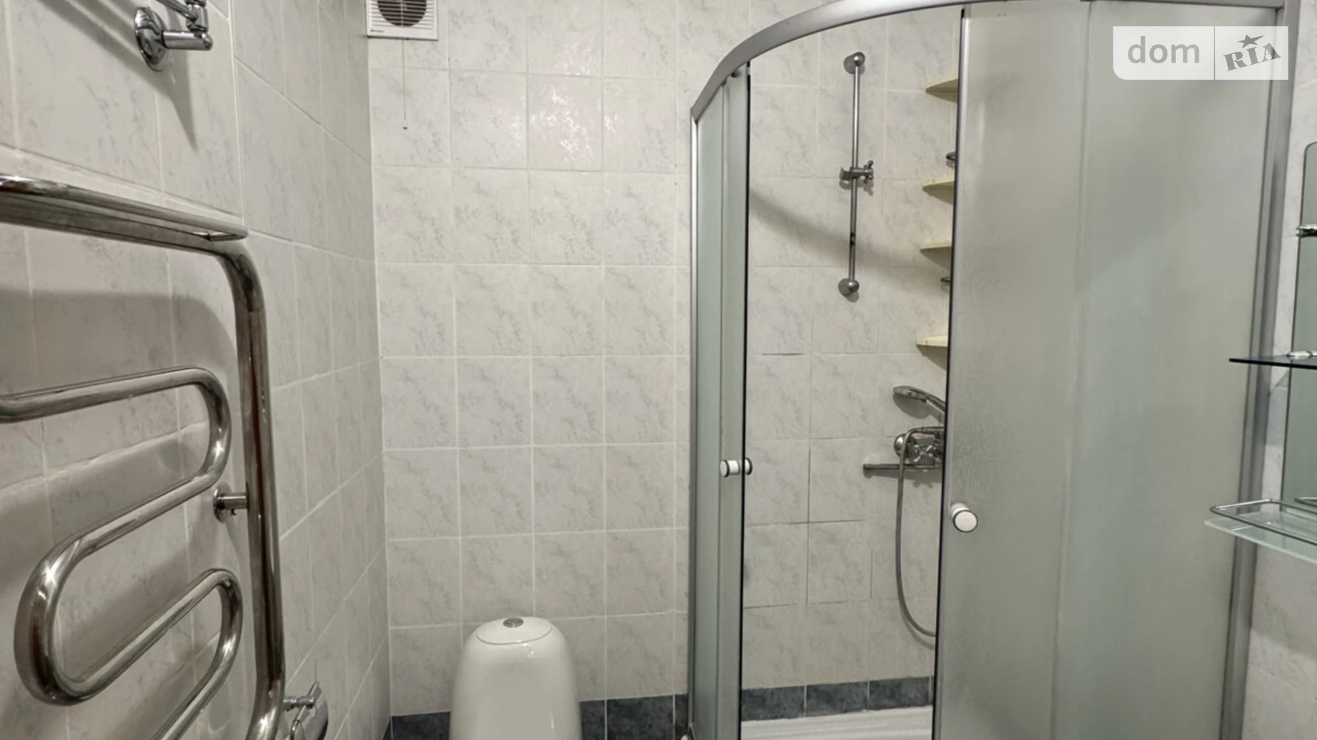 Продается 2-комнатная квартира 49.5 кв. м в Харькове, ул. Григория Сковороды(Пушкинская), 18 - фото 4