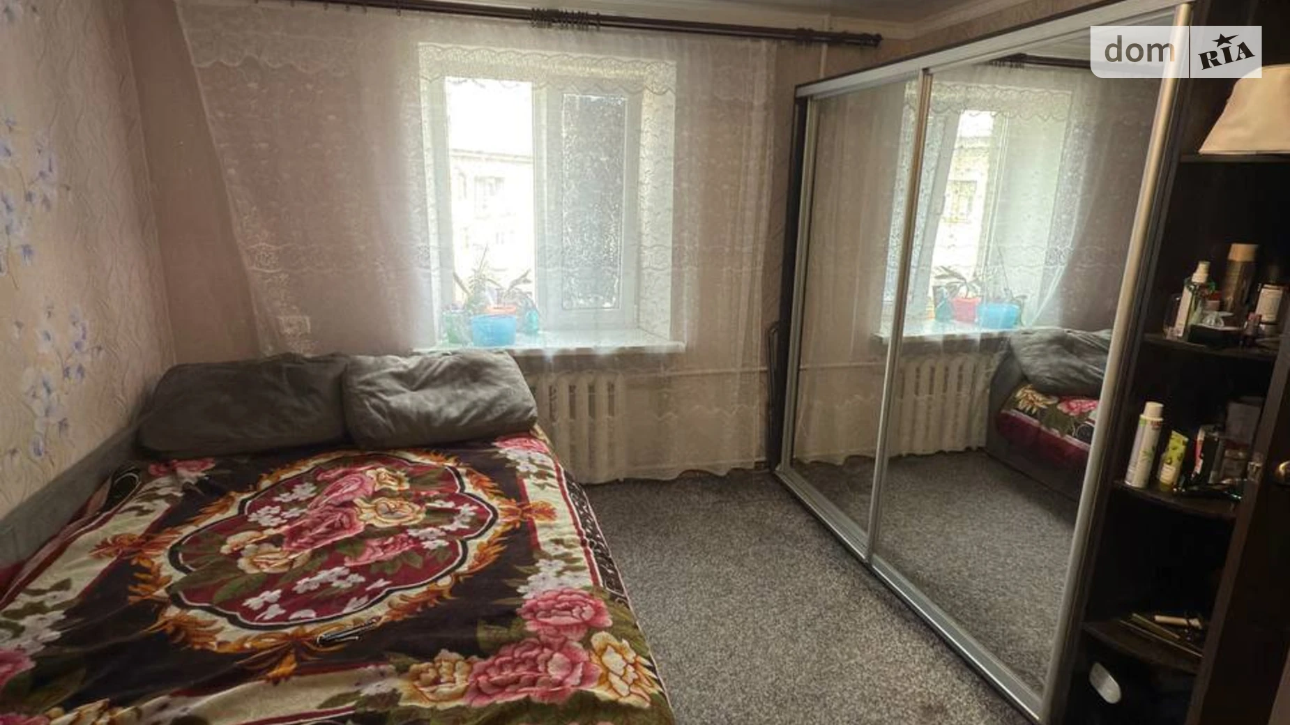 Продается комната 23.6 кв. м в Николаеве, цена: 7300 $ - фото 3